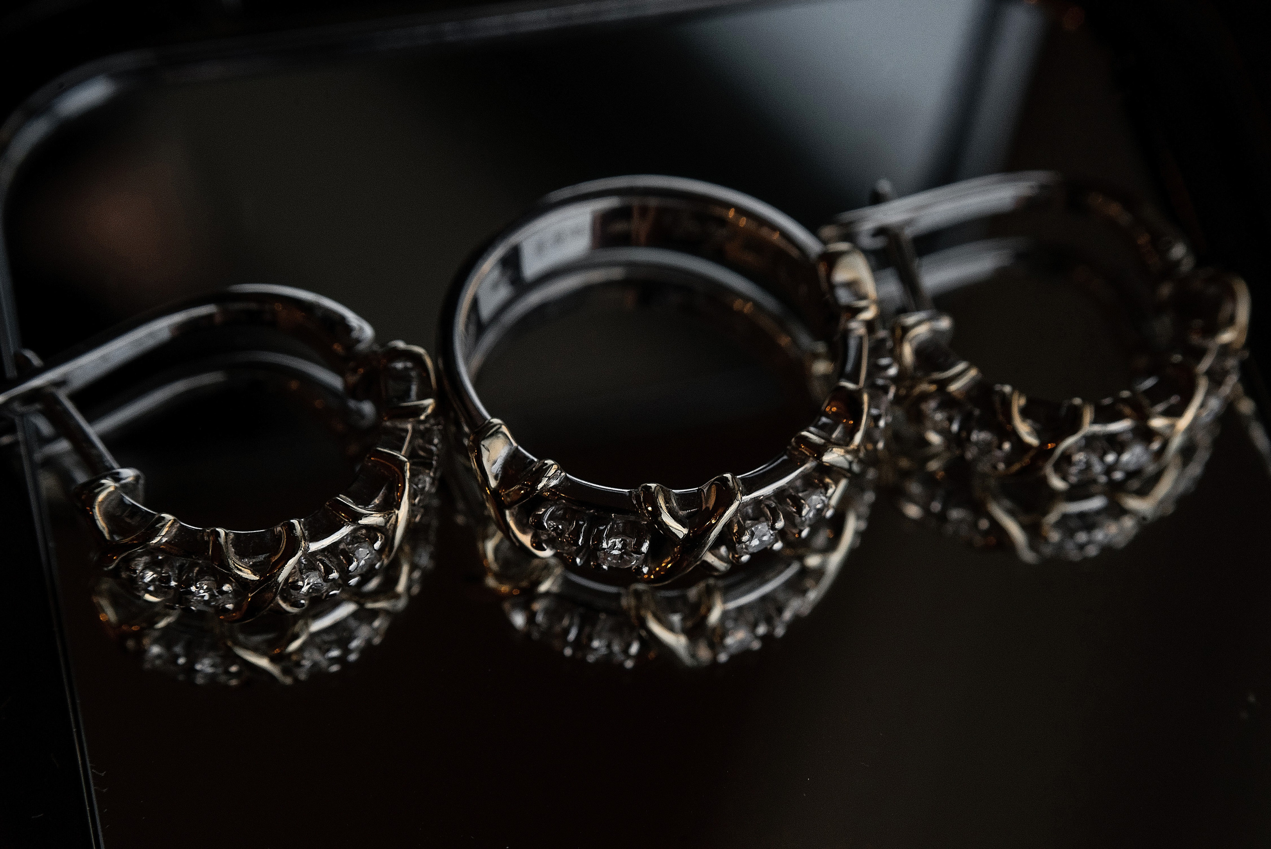 Руслан & Айжан. Фотограф Даурен Абилхаятов