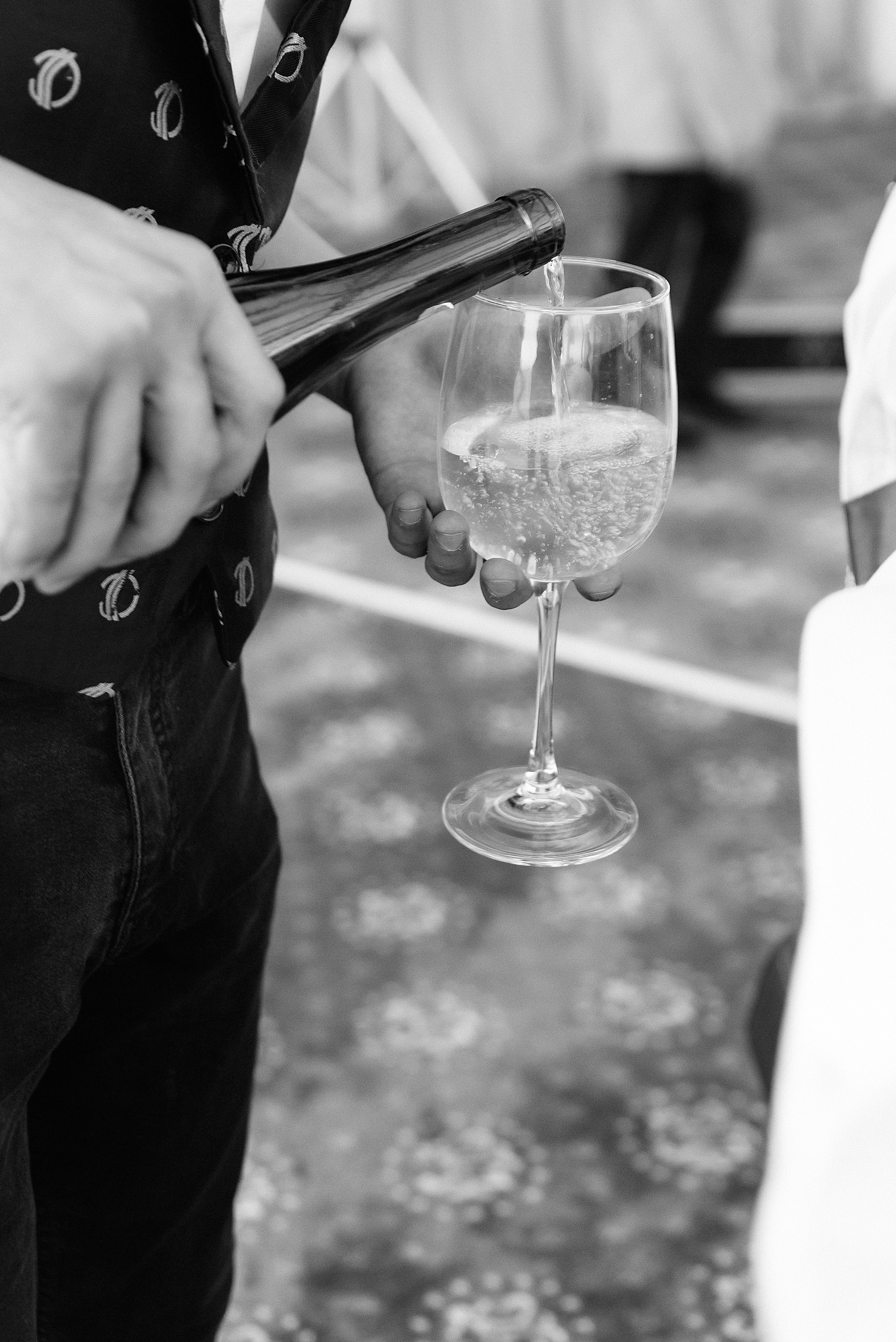 Руслан & Айжан. Фотограф Даурен Абилхаятов