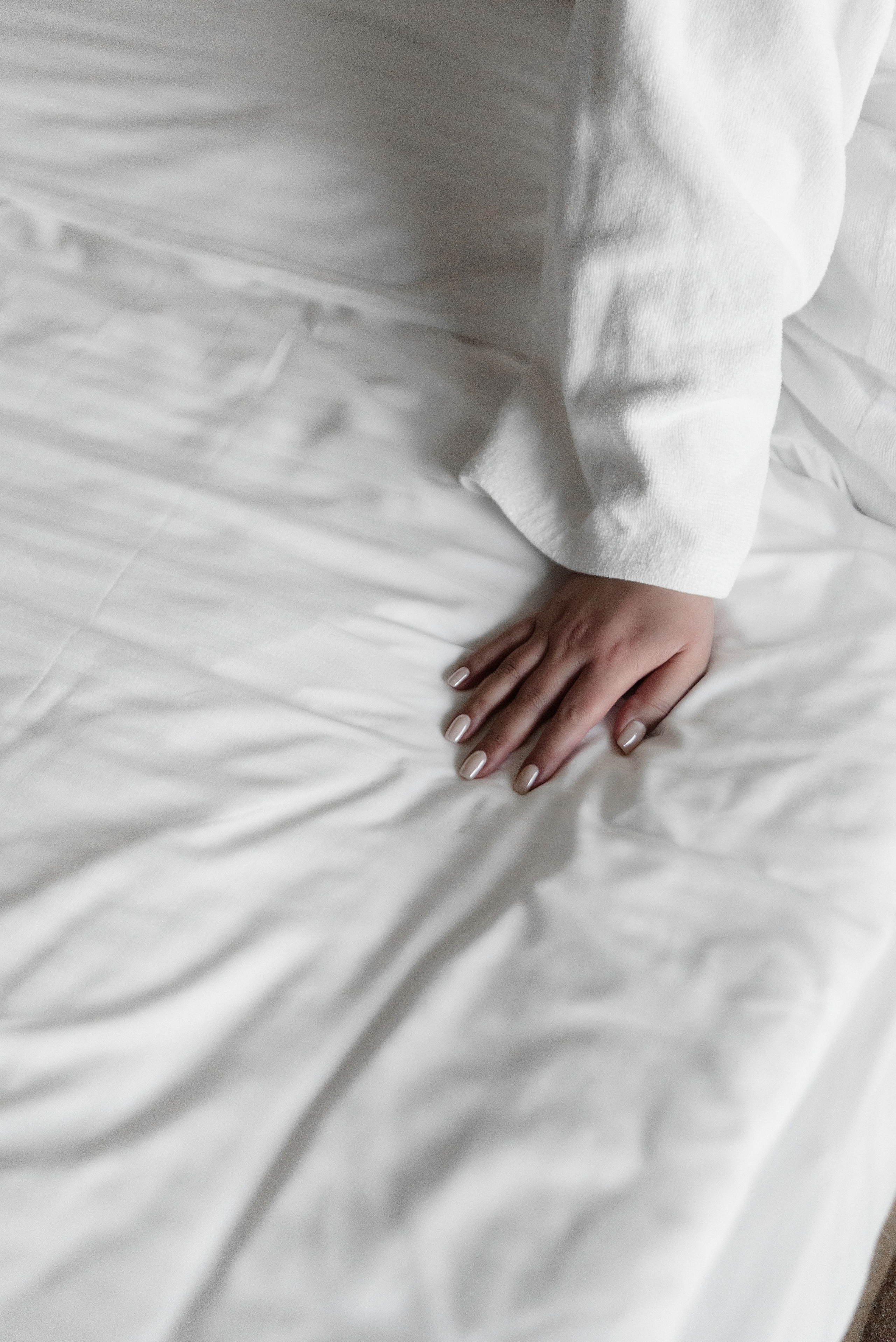 Руслан & Айжан. Фотограф Даурен Абилхаятов