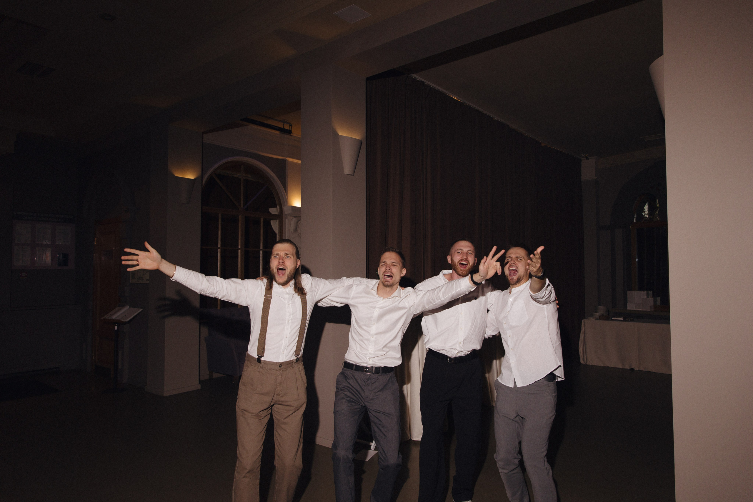 Свадьбы. Свадебный фотограф Волгоград | Тарасова Светлана