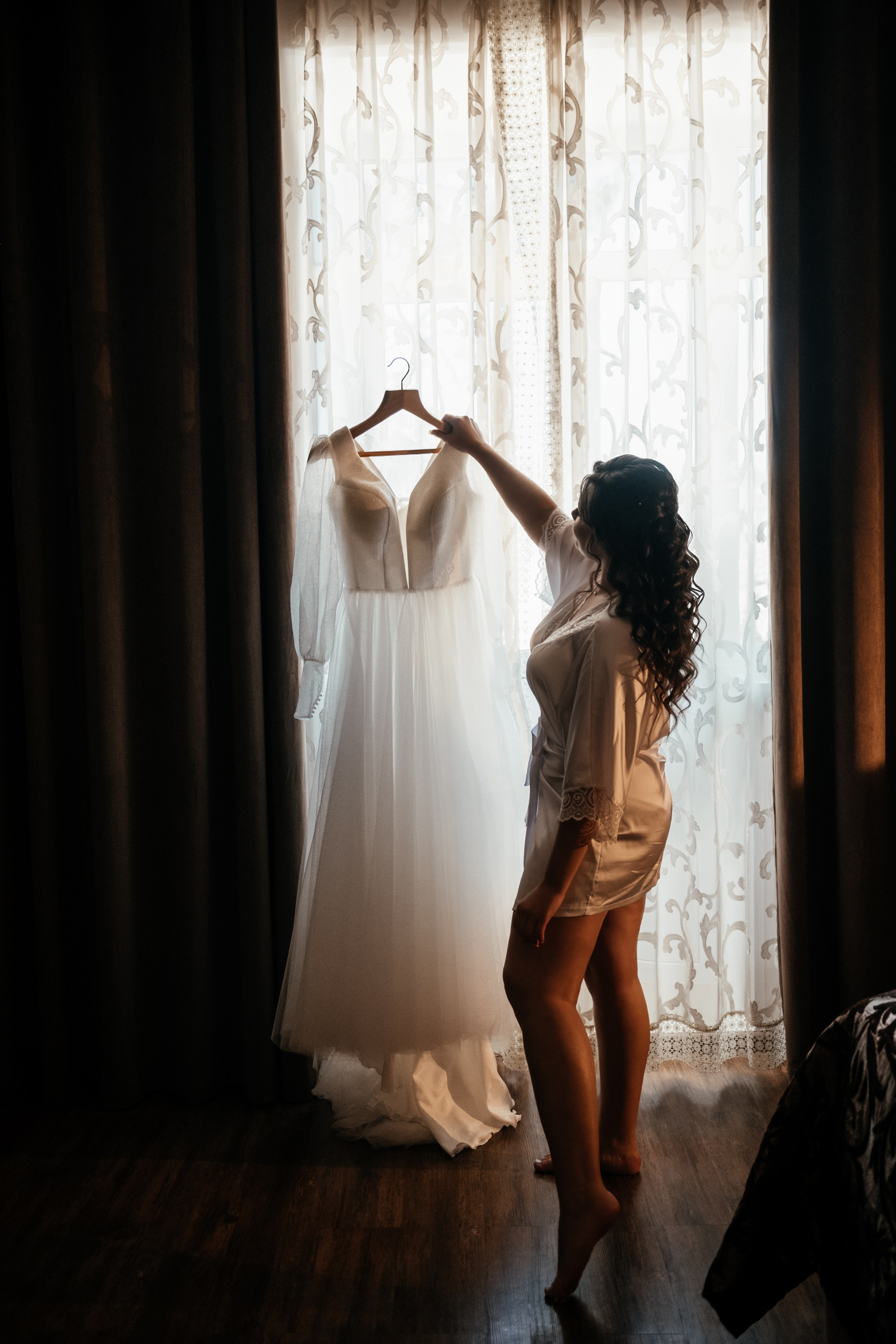 09.09.2023. Фотограф Анна Качан