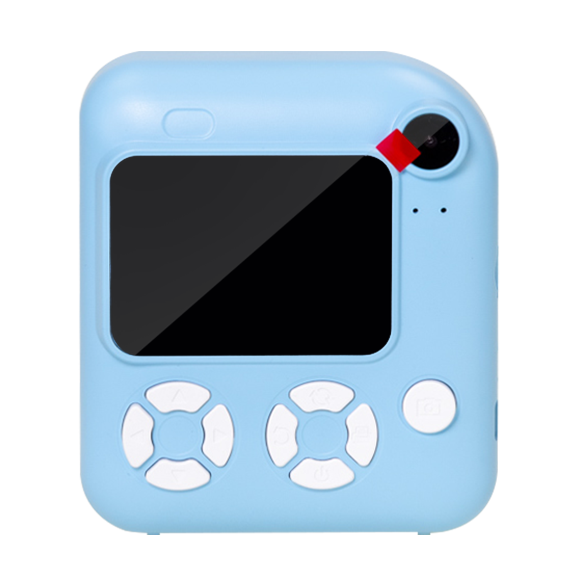 Предметы. Фотограф Алексей Зозин в Москве