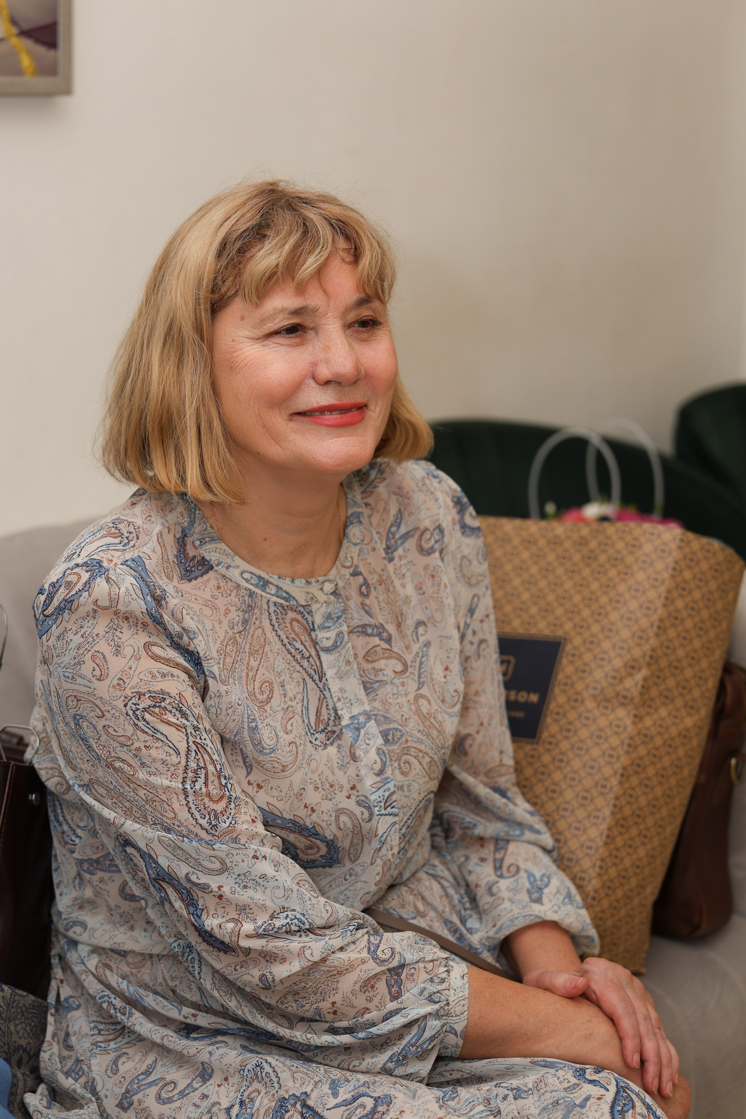 Алексей и Ксения. Фотограф и видеограф в Москве Полина Абраменкова