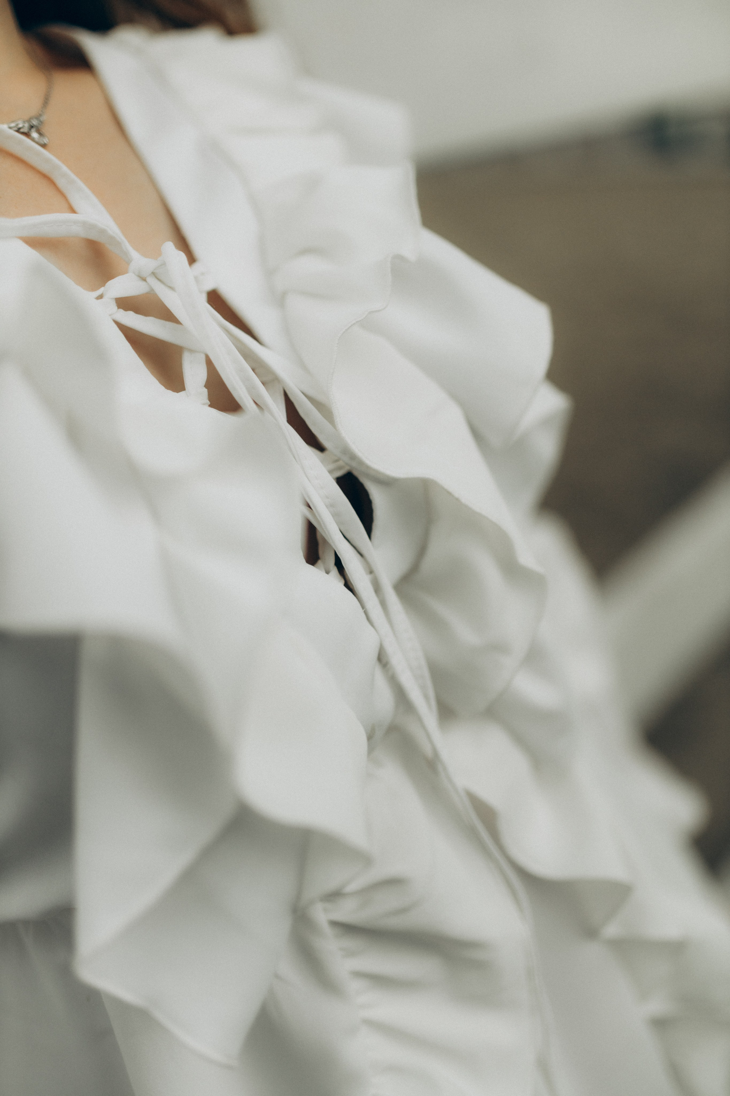 Аня. Фотограф НОГИНСК, Москва, Анастасия Белая