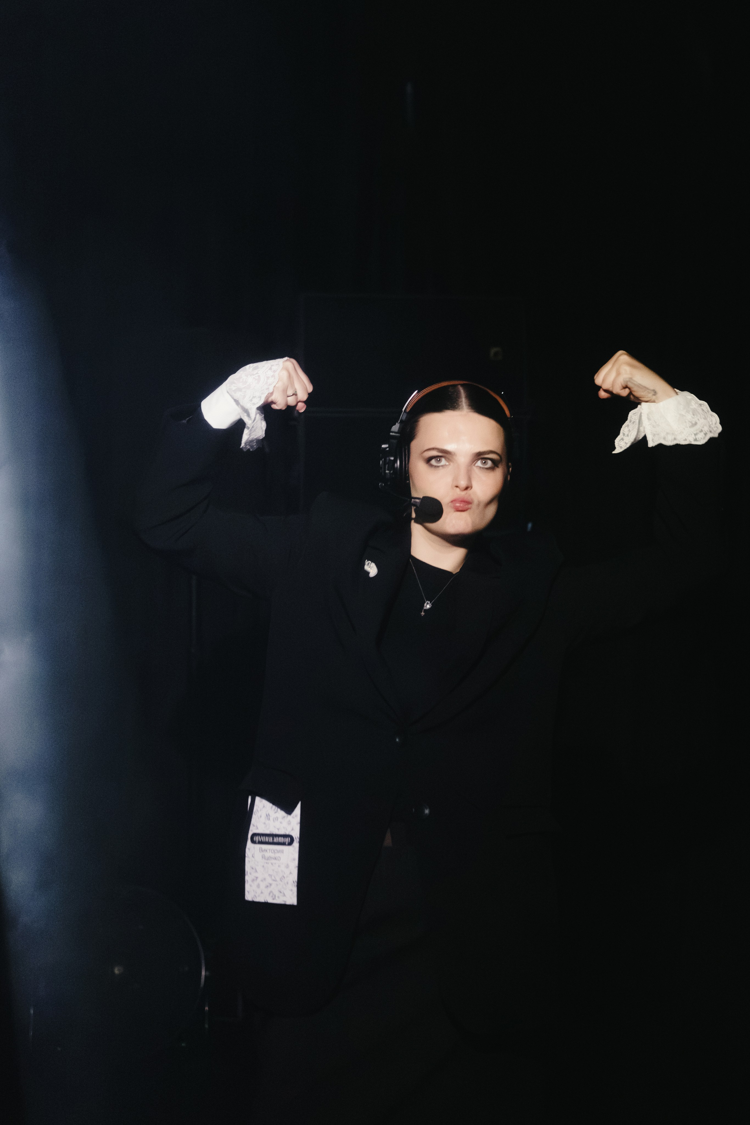 @chili_weddings. Свадебный и репортажный фотограф в Москве Владимир Сергеев | Naysaikolo