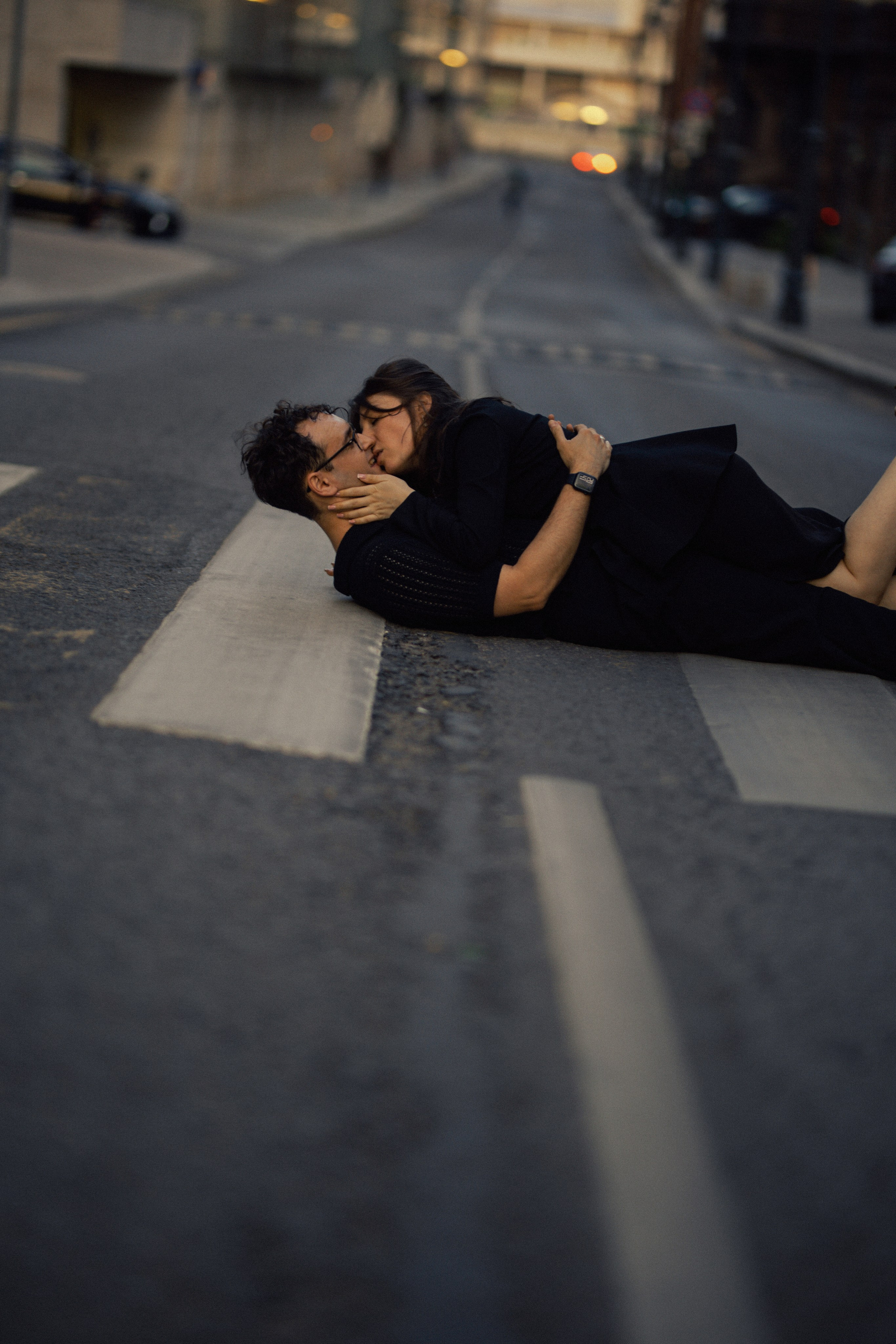 100% счастья. Свадебный и портретный фотограф в Москве, Туле и Брянске Дара Евсеева