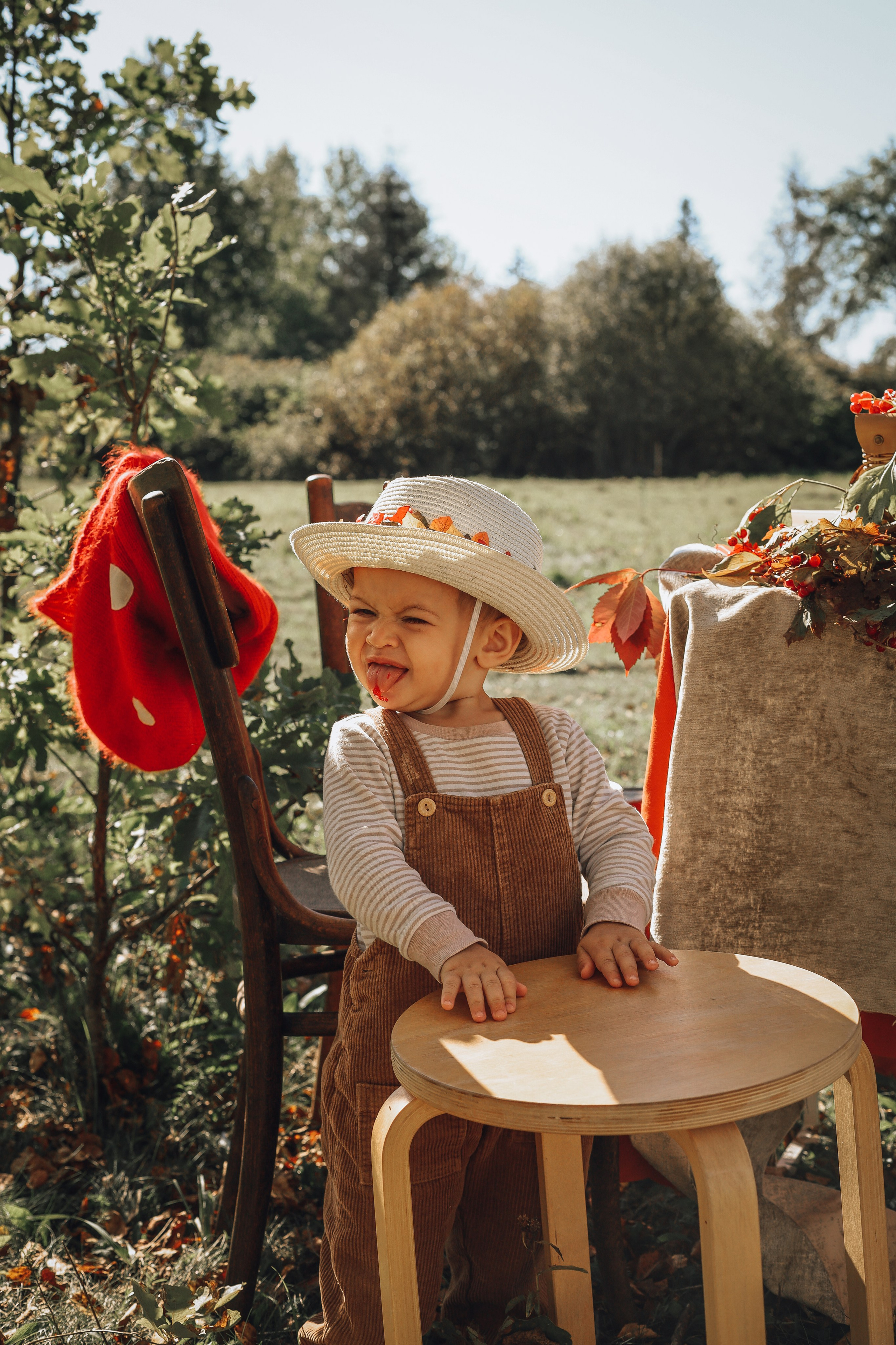 Фотопроекты. Семейный и детский фотограф в Санкт-Петербурге «Chilik»