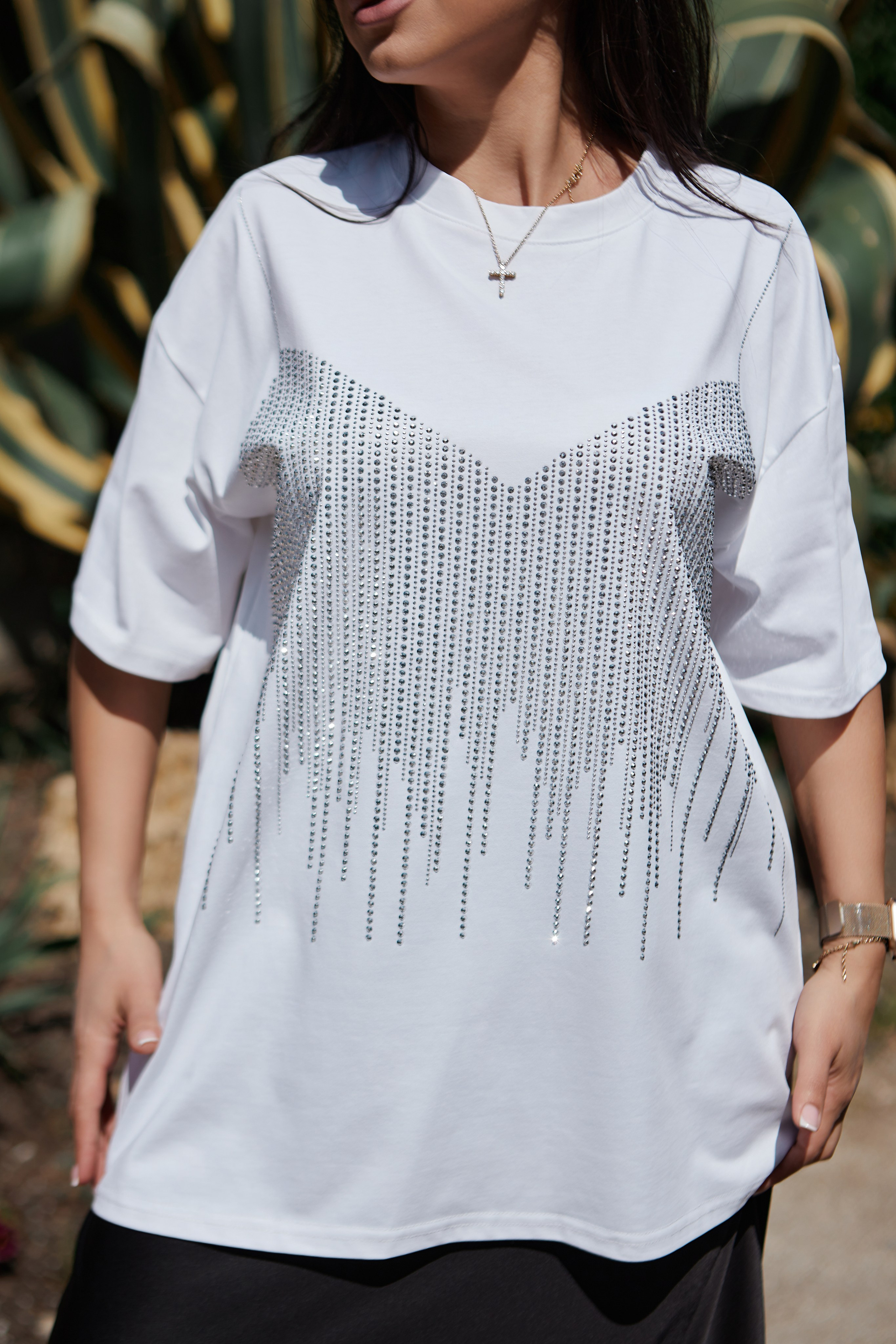 Линия одежды Merico. Свадебный и семейный фотограф в Сочи-Красной поляне Ларионова Анна