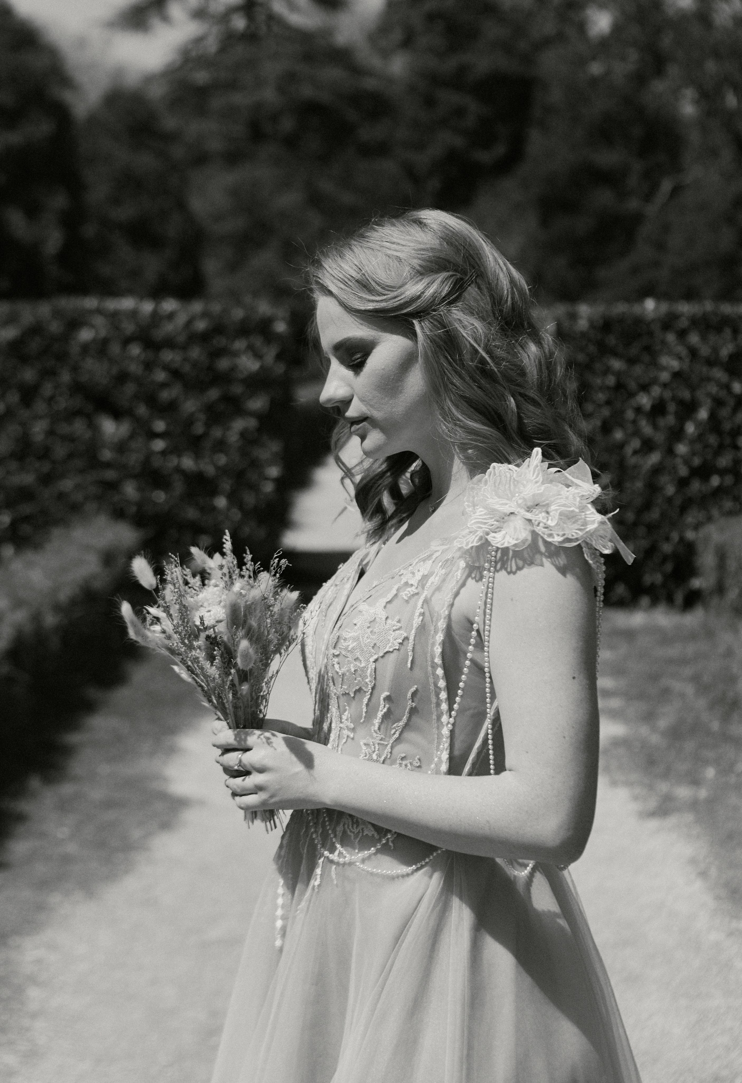 Евгений и Алёна. Свадебный и семейный фотограф в Сочи-Красной поляне Ларионова Анна