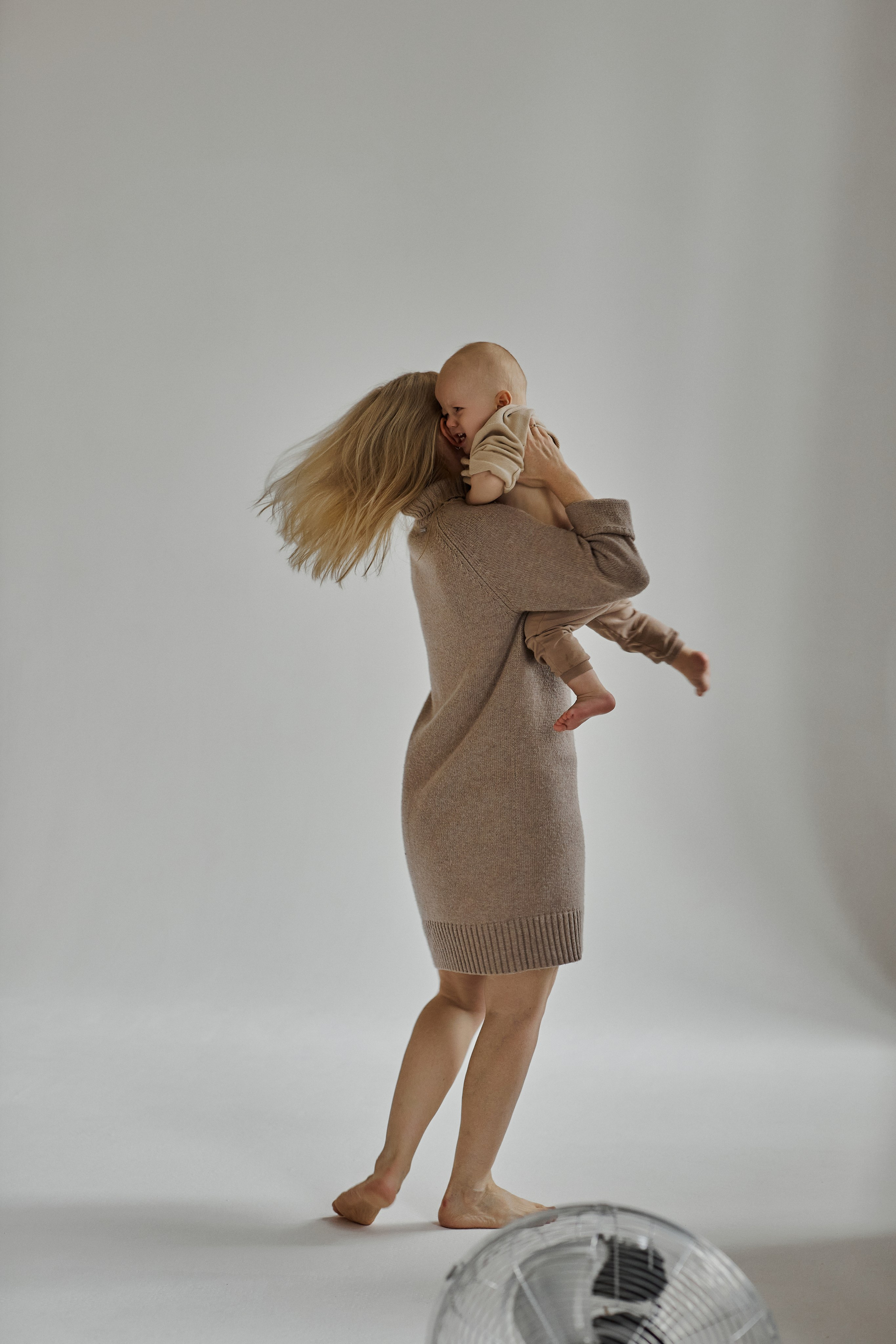 Семейная фотосессия Москва. Свадебный и семейный фотограф в Сочи-Красной поляне Ларионова Анна