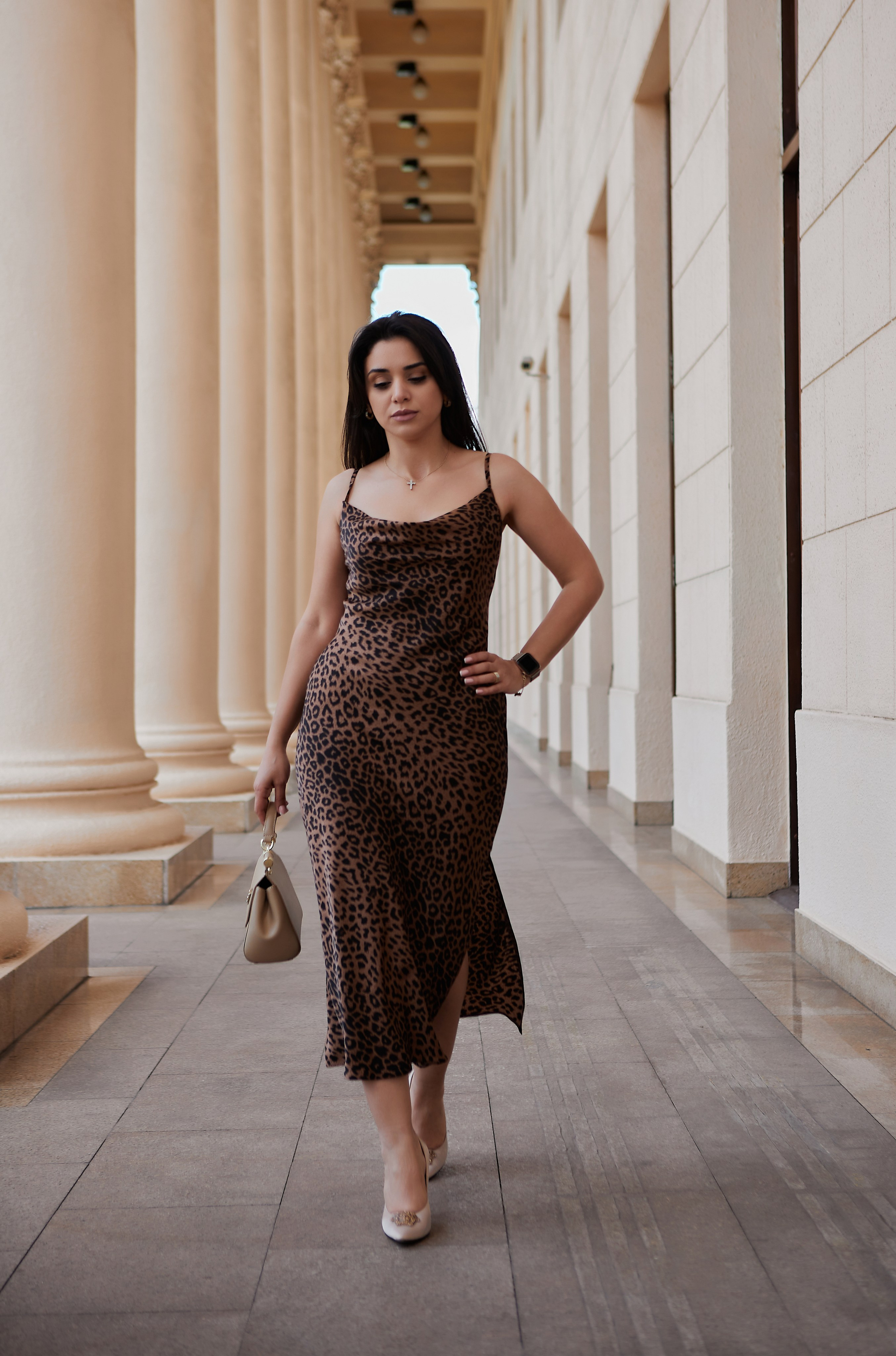 Линия одежды Merico. Свадебный и семейный фотограф в Сочи-Красной поляне Ларионова Анна