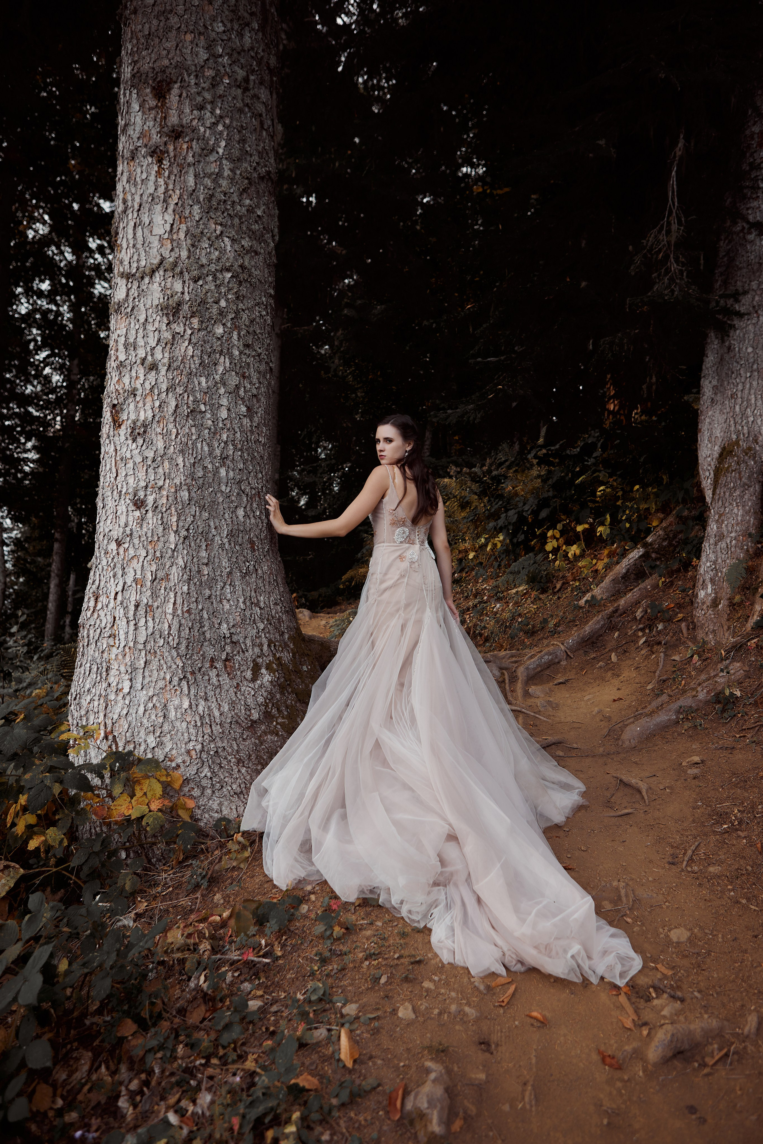 Фотограф Сочи фотограф в Сочи фотосессия в Сочи фотосессия Сочи фотосессия Красная поляна фотограф Красная поляна Фотограф Адлер Визажист Сочи Визажист в Сочи свадьба в Сочи рестораны Сочи девушки укладка макияж мейк  сочи рестораны путешествия wedding in the mountains Новогодние фотосессии семейная фотосессия на море лошади конные прогулки в Сочи. Фотосессия с лошадью. Фотосессия в горах. Крещение фотограф Сочи. выписка из роддома сочи. Репортажная съёмка Сочи. Фотограф день рождения Сочи. Женский портрет. Детская фотосессия Сочи. Свадебный фотограф Сочи невеста жених