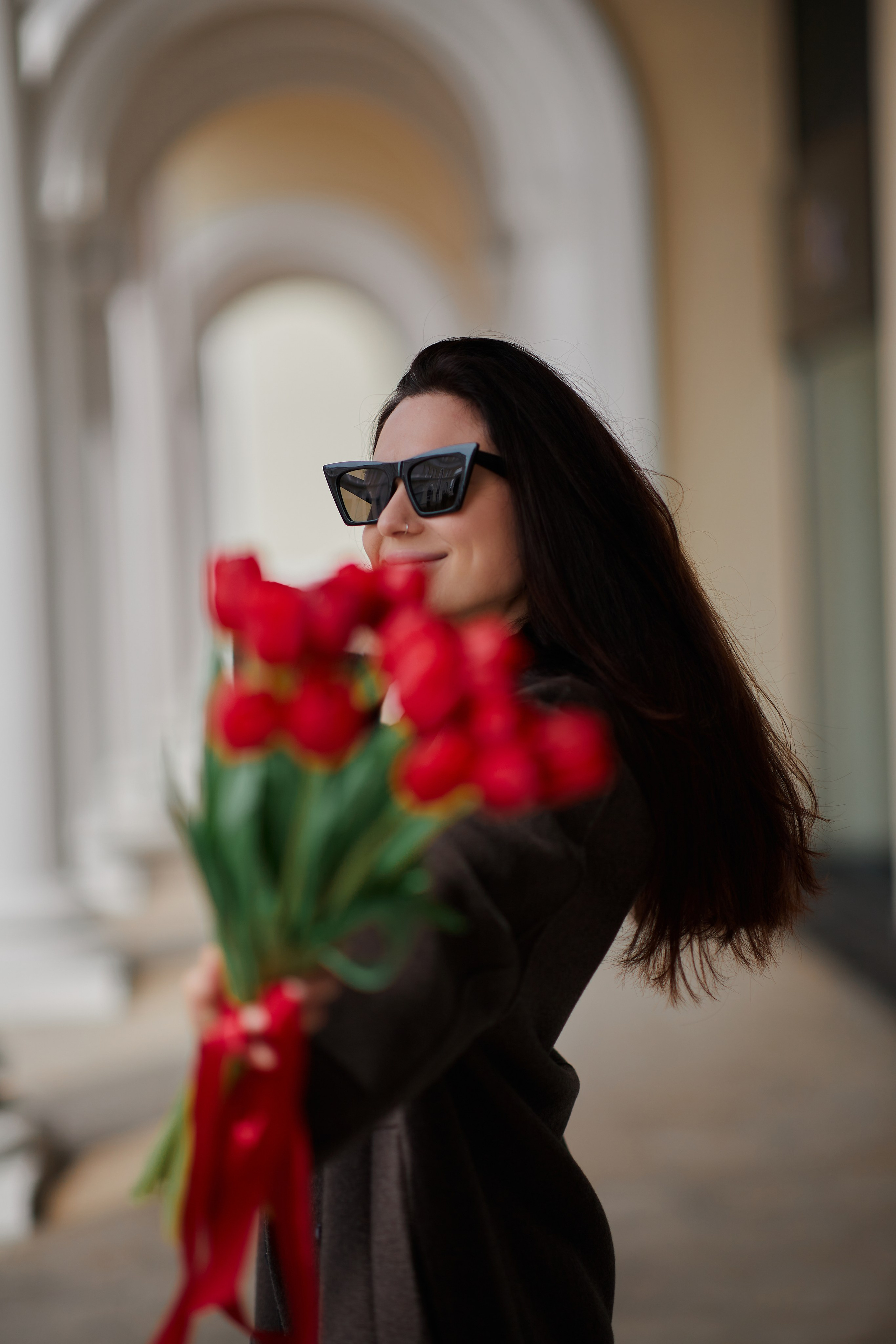 Наталья и Дарья анонс. Свадебный и семейный фотограф в Сочи-Красной поляне Ларионова Анна