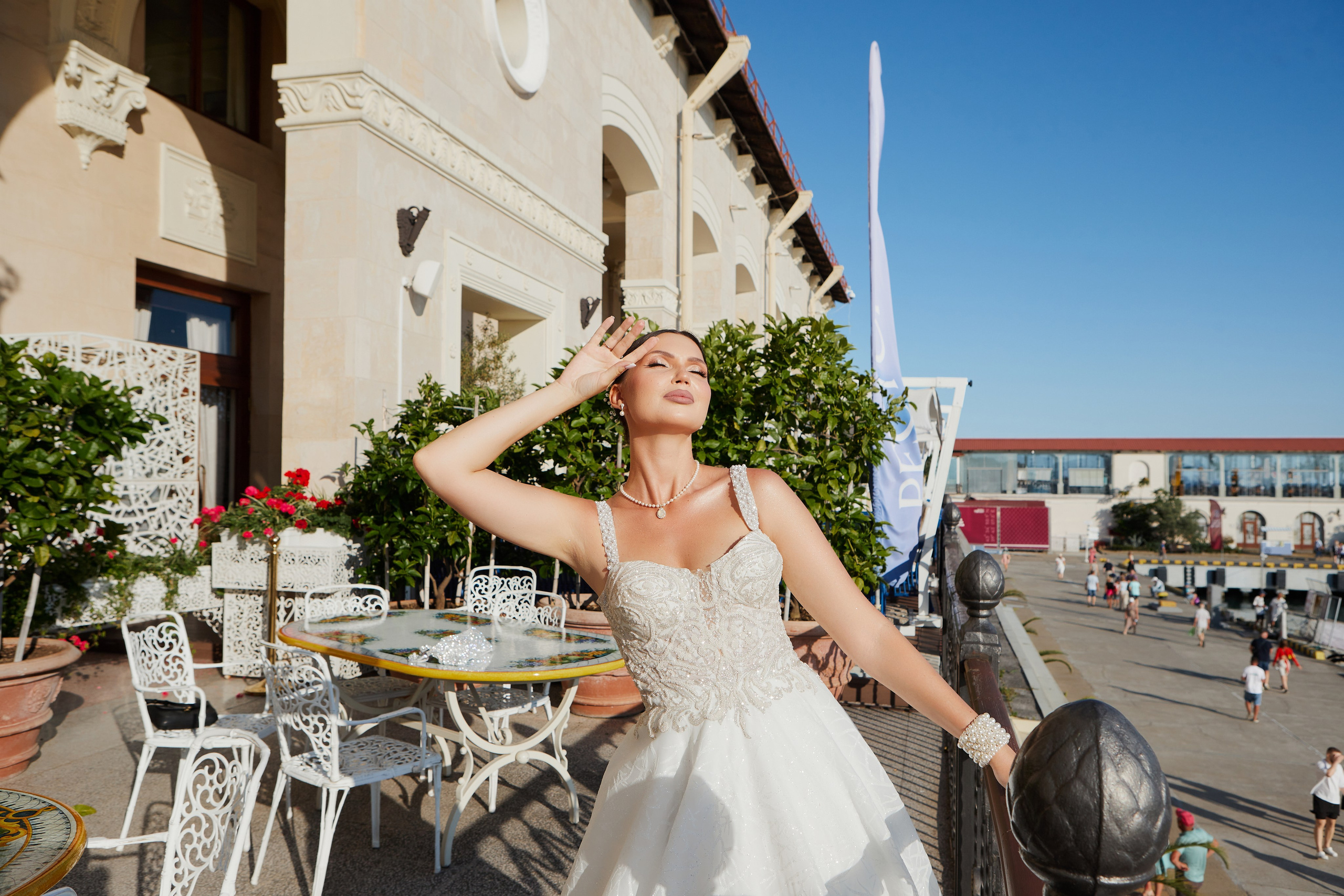 Фотограф Сочи фотограф в Сочи фотосессия в Сочи фотосессия Сочи фотосессия Красная поляна фотограф Красная поляна Фотограф Адлер Визажист Сочи Визажист в Сочи свадьба в Сочи рестораны Сочи девушки укладка макияж мейк  сочи рестораны путешествия wedding in the mountains Новогодние фотосессии семейная фотосессия на море лошади конные прогулки в Сочи. Фотосессия с лошадью. Фотосессия в горах. Крещение фотограф Сочи. выписка из роддома сочи. Репортажная съёмка Сочи. Фотограф день рождения Сочи. Женский портрет. Детская фотосессия Сочи. Свадебный фотограф Сочи