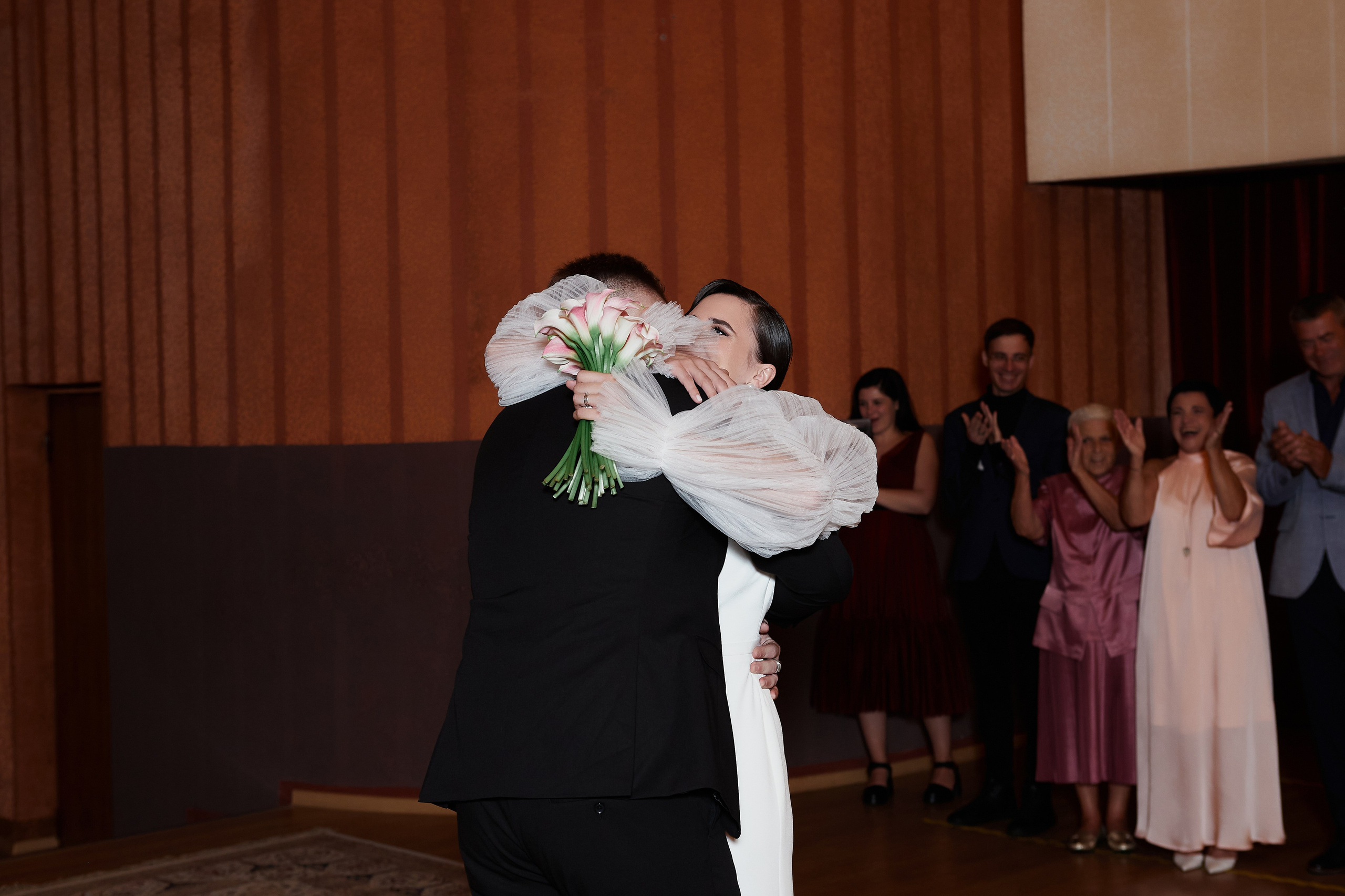 Фотограф Сочи фотограф в Сочи фотосессия в Сочи фотосессия Сочи фотосессия Красная поляна фотограф Красная поляна Фотограф Адлер Визажист Сочи Визажист в Сочи свадьба в Сочи рестораны Сочи девушки укладка макияж мейк  сочи рестораны путешествия wedding in the mountains Новогодние фотосессии семейная фотосессия на море лошади конные прогулки в Сочи. Фотосессия с лошадью. Фотосессия в горах. Крещение фотограф Сочи. выписка из роддома сочи. Репортажная съёмка Сочи. Фотограф день рождения Сочи. Женский портрет. Детская фотосессия Сочи. Свадебный фотограф Сочи невеста жених