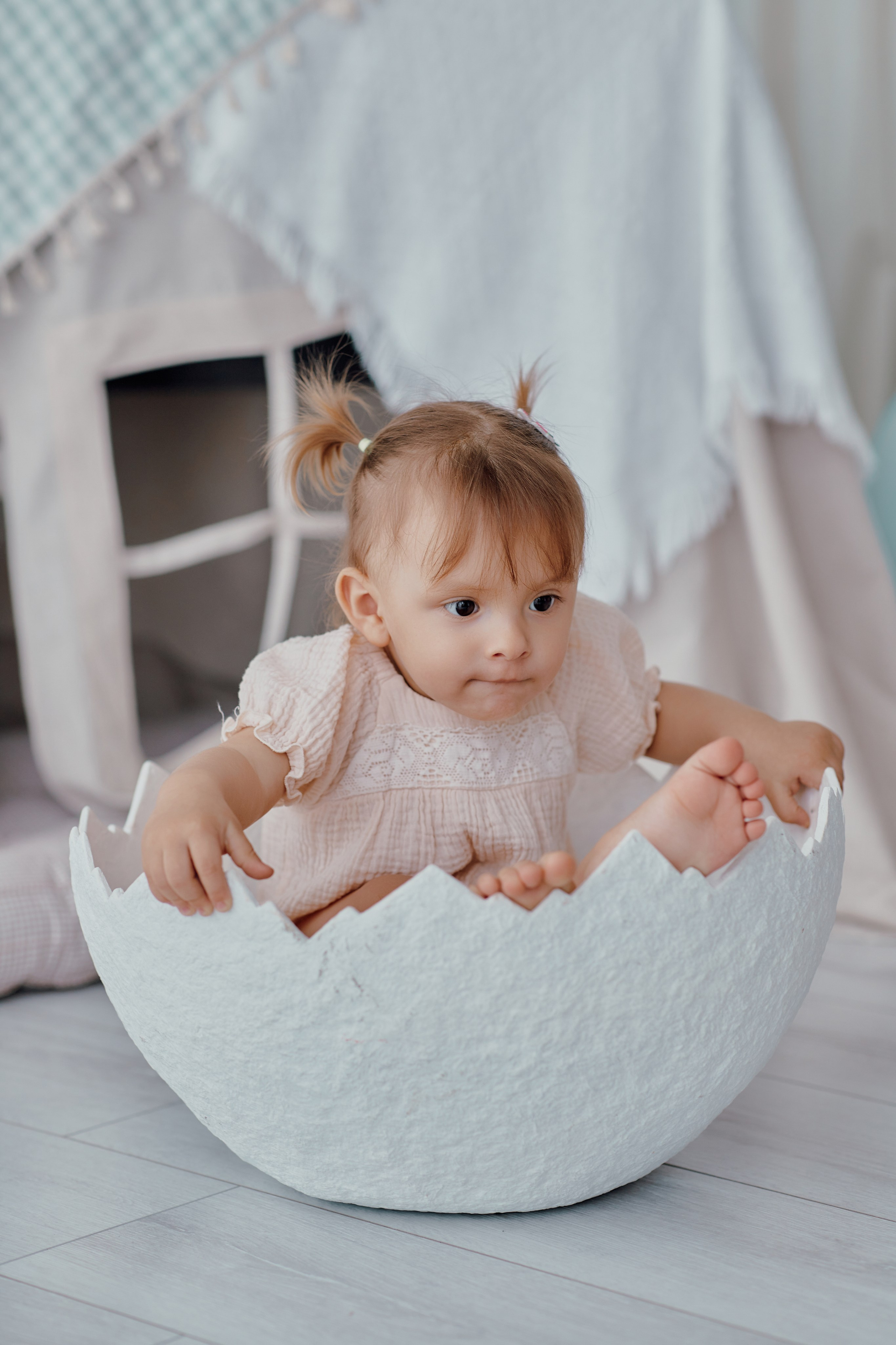 Пасха 2026. Свадебный и семейный фотограф в Сочи-Красной поляне Ларионова Анна