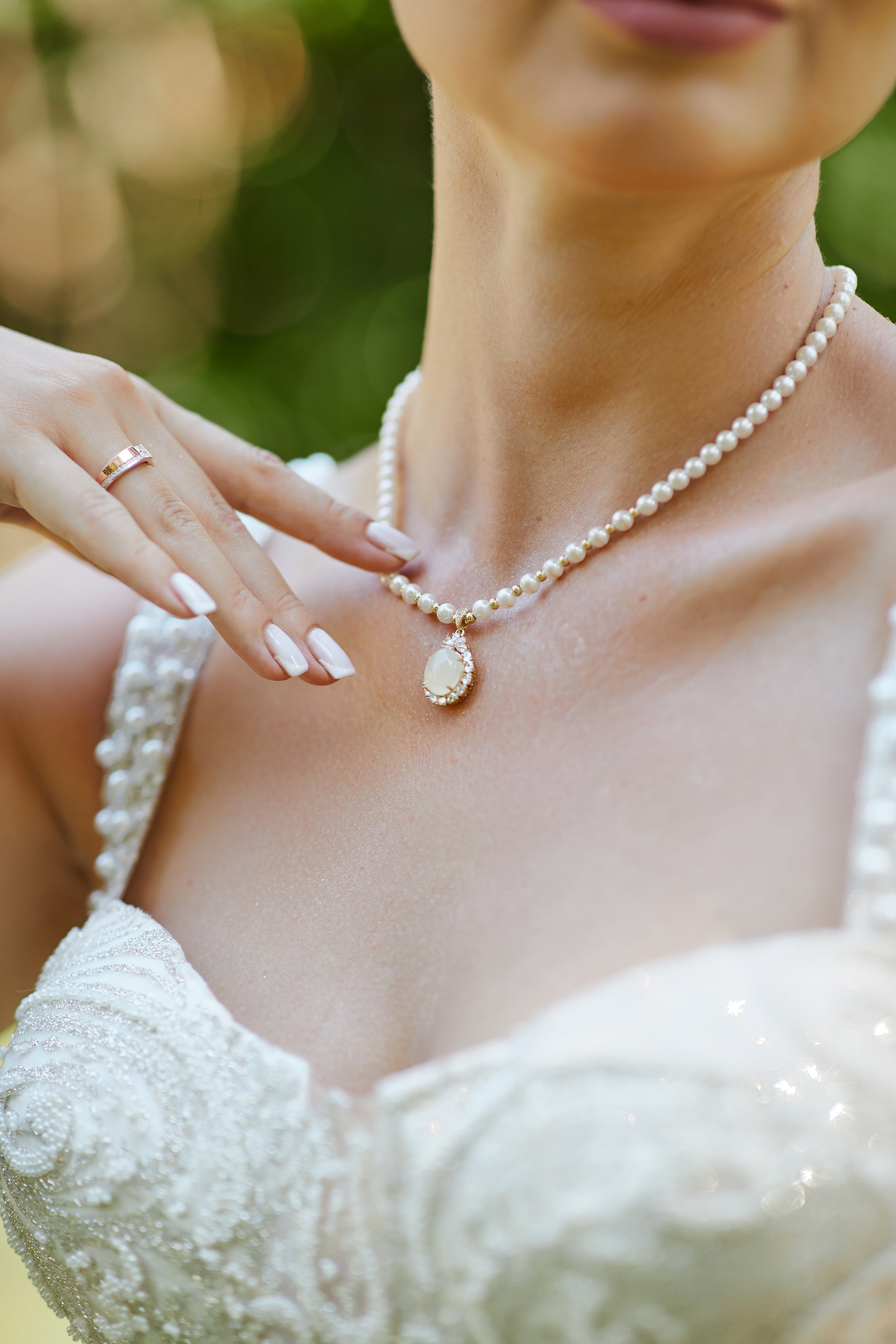 Фотограф Сочи фотограф в Сочи фотосессия в Сочи фотосессия Сочи фотосессия Красная поляна фотограф Красная поляна Фотограф Адлер Визажист Сочи Визажист в Сочи свадьба в Сочи рестораны Сочи девушки укладка макияж мейк  сочи рестораны путешествия wedding in the mountains Новогодние фотосессии семейная фотосессия на море лошади конные прогулки в Сочи. Фотосессия с лошадью. Фотосессия в горах. Крещение фотограф Сочи. выписка из роддома сочи. Репортажная съёмка Сочи. Фотограф день рождения Сочи. Женский портрет. Детская фотосессия Сочи. Свадебный фотограф Сочи