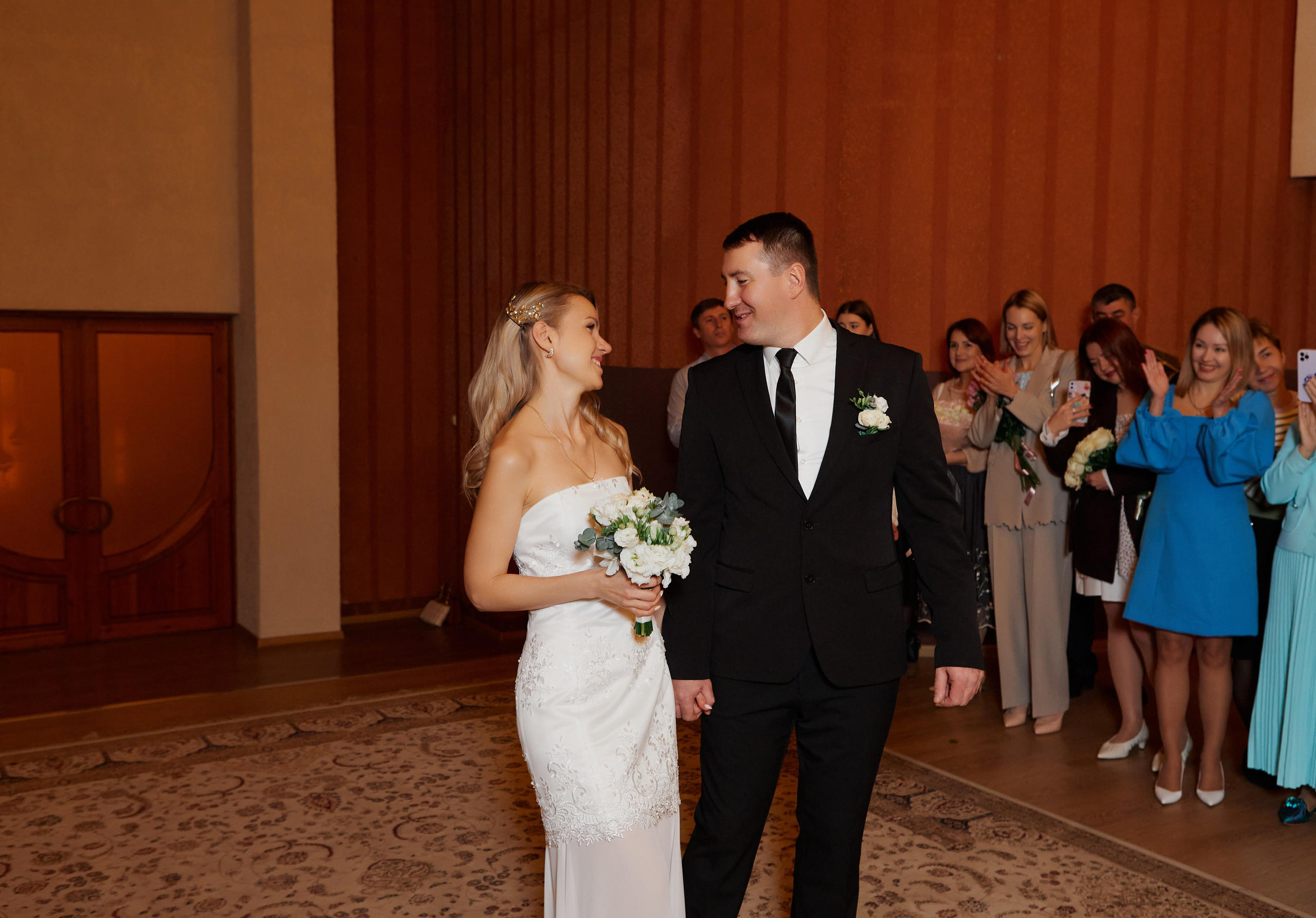 Свадебная фотосессия в Сочи. Фотограф Сочи-Красная поляна. Свадебный и семейный фотограф в Сочи-Красной поляне Ларионова Анна