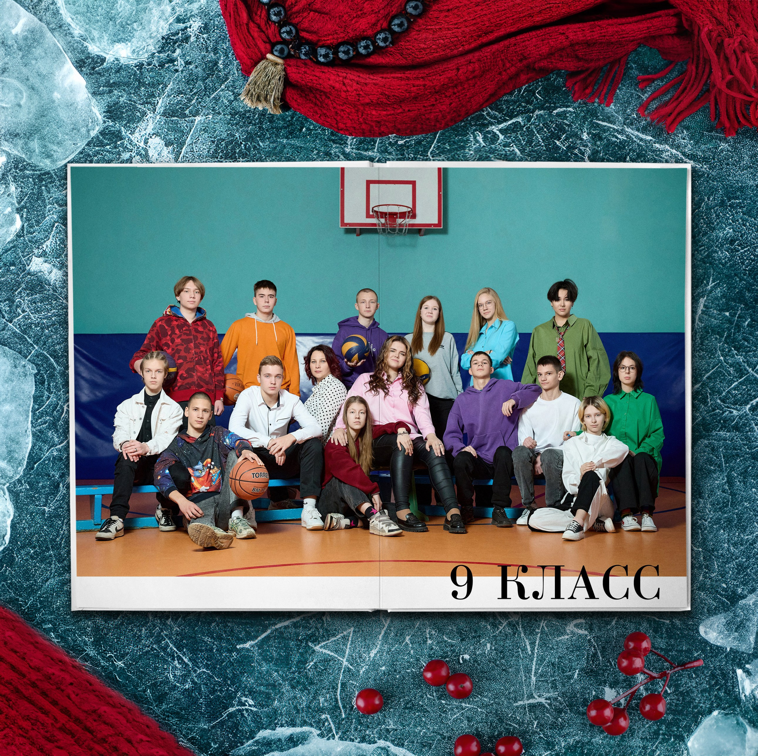 11 класс Выпускной альбом Планшет. Выпускные альбомы Рязань ЧИЖ