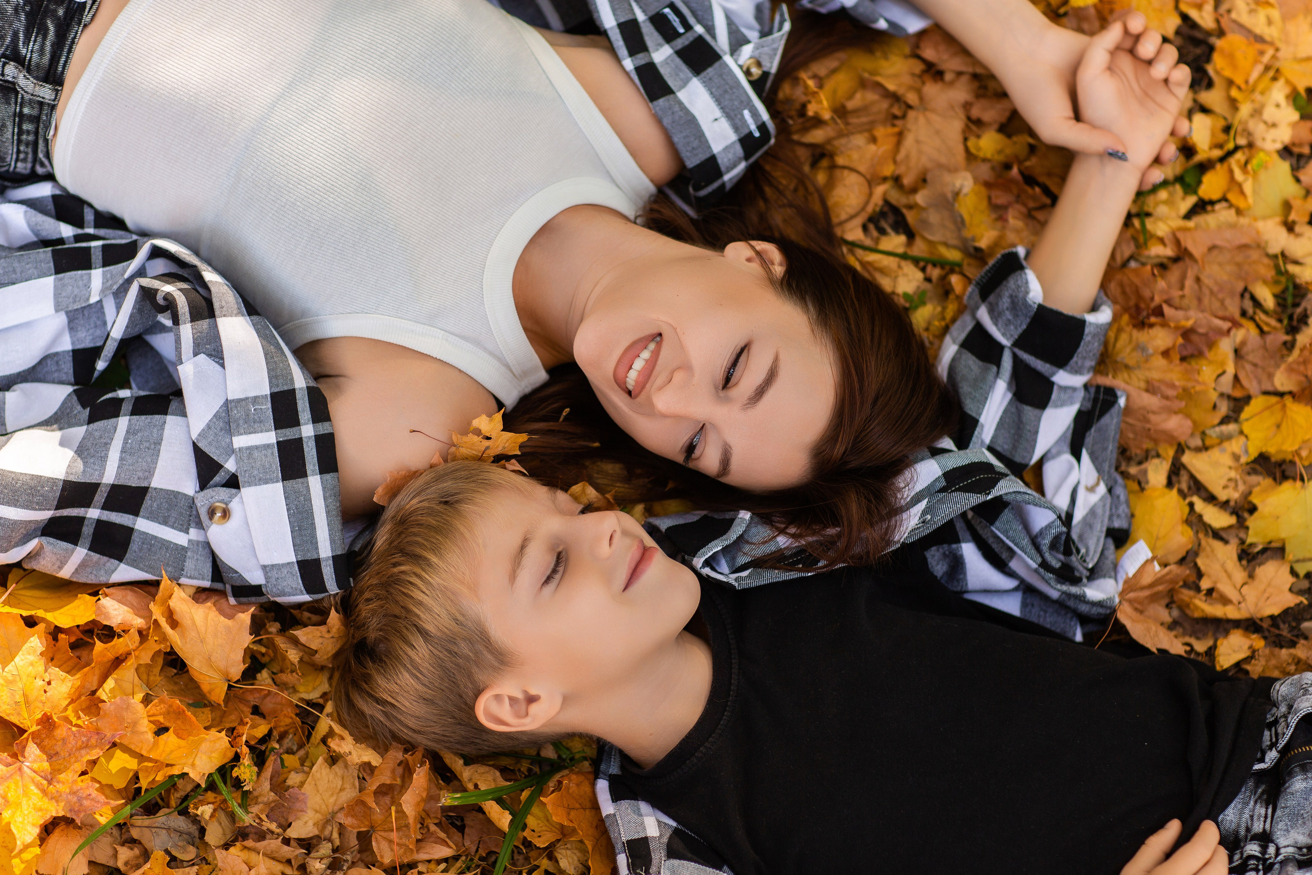 Семейный и Детский фотограф г. Москва, г. Борисоглебск