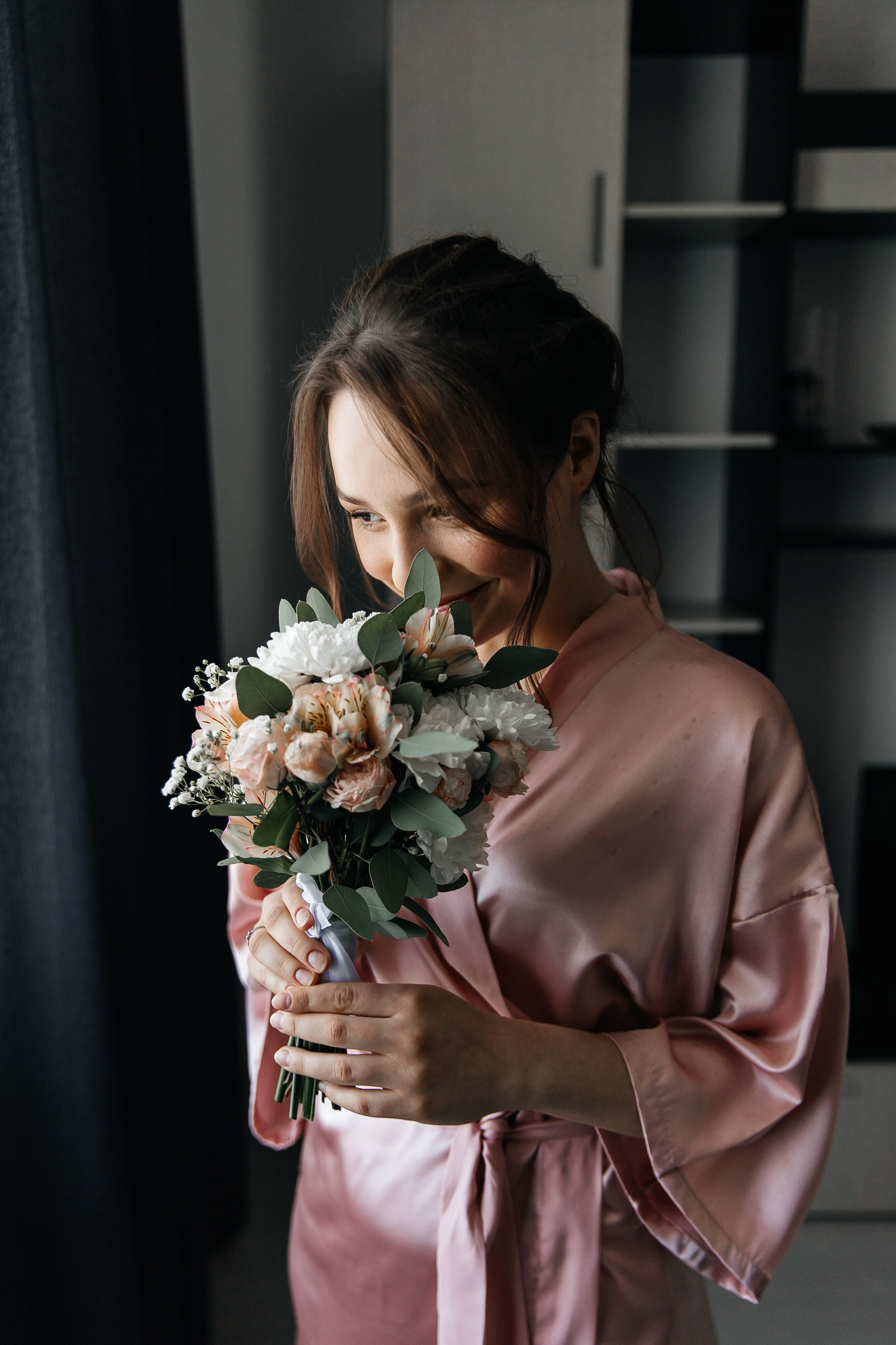 Свадьба Воронеж. Свадебный и портретный фотограф в Воронеже Нестеренко Илья