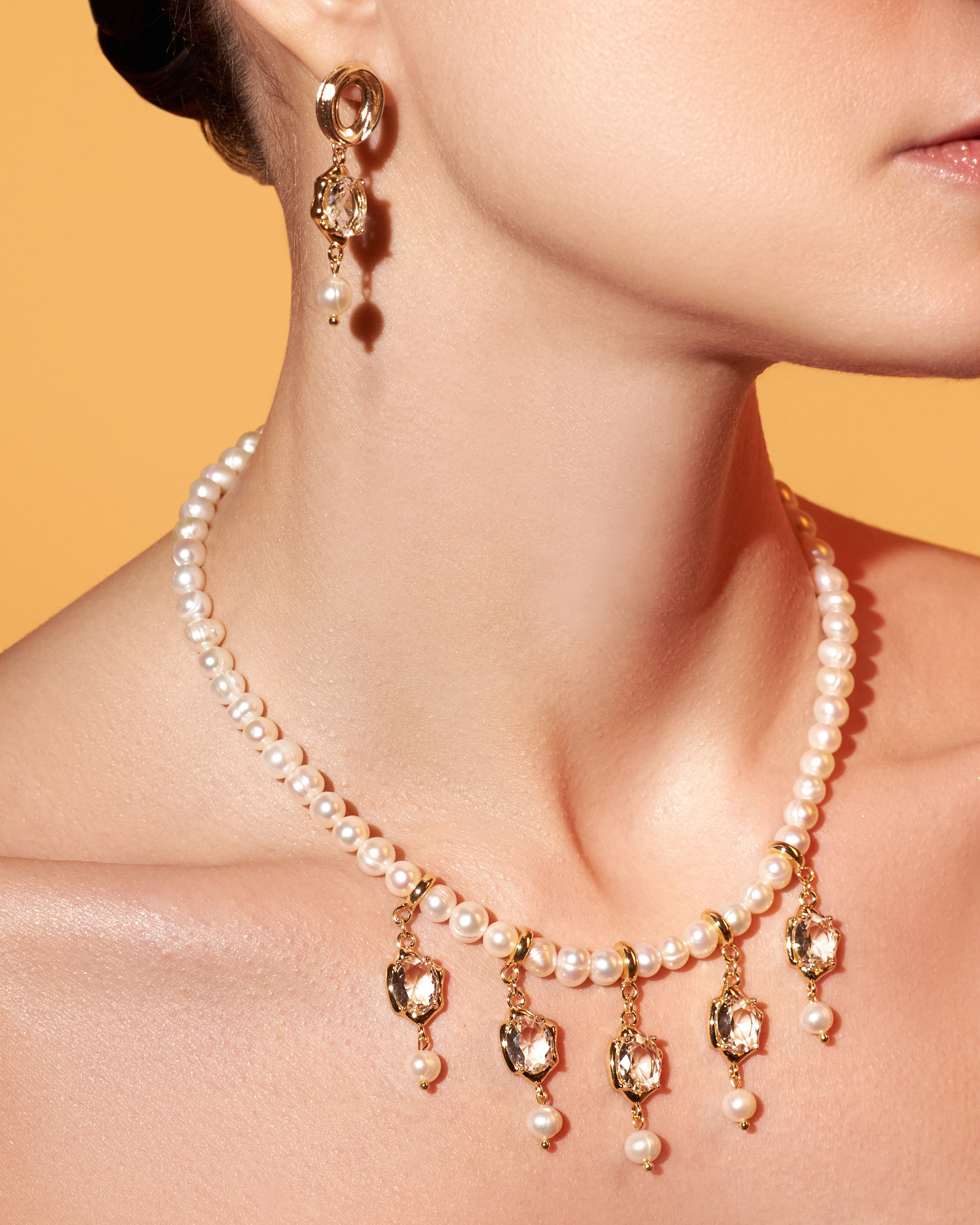 Samus Jewelry. Коммерческий фотограф Алена Федорова. Санкт-Петербург