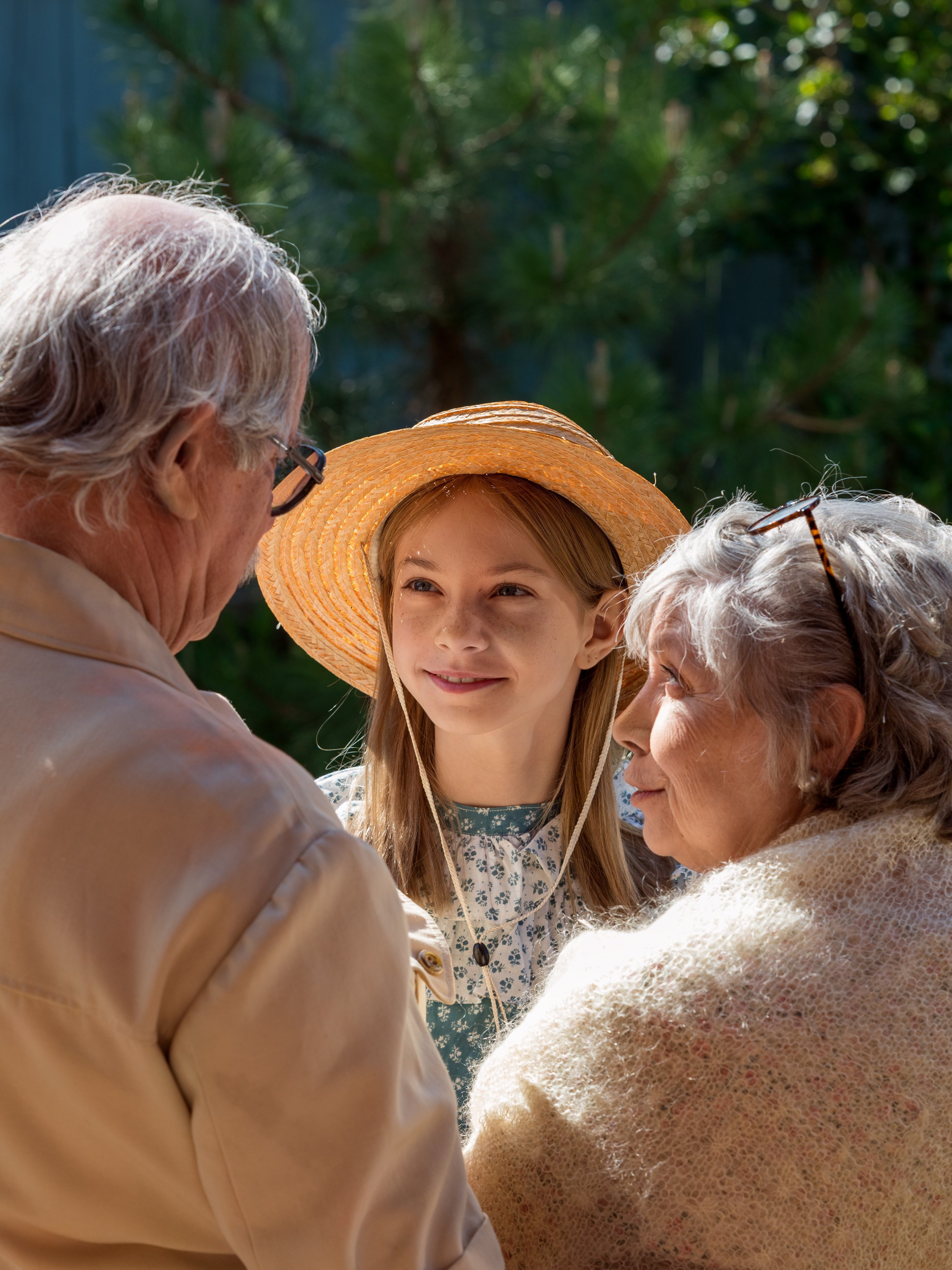 СЪЕМКА  СЕМЕЙНАЯ. Фотосессии в Москве и Калининграде