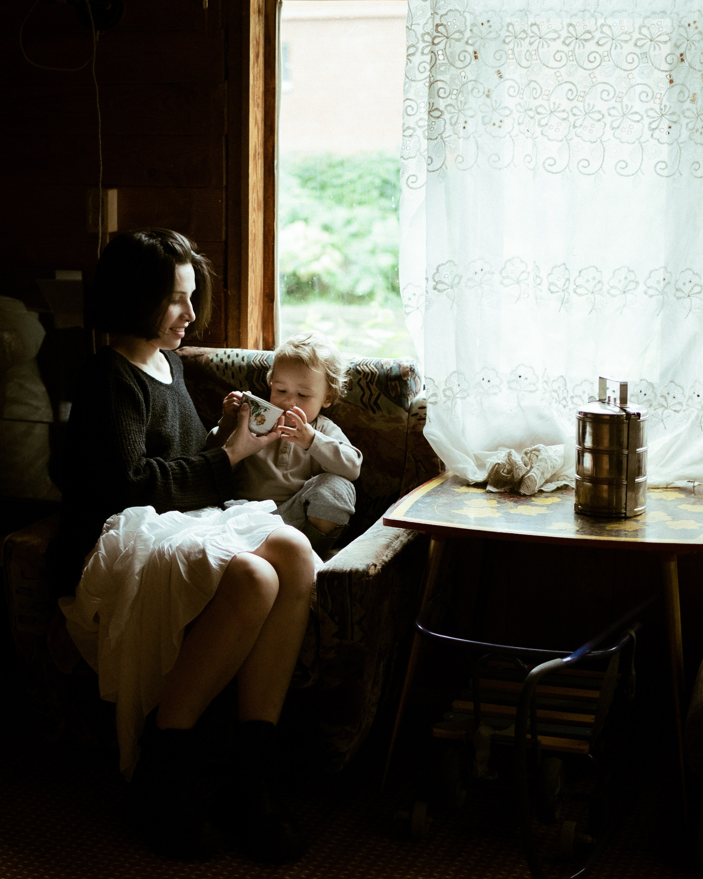 Даша и Миша. Искусство фотографии. Фотограф | продюсер из Москвы — Лизочек