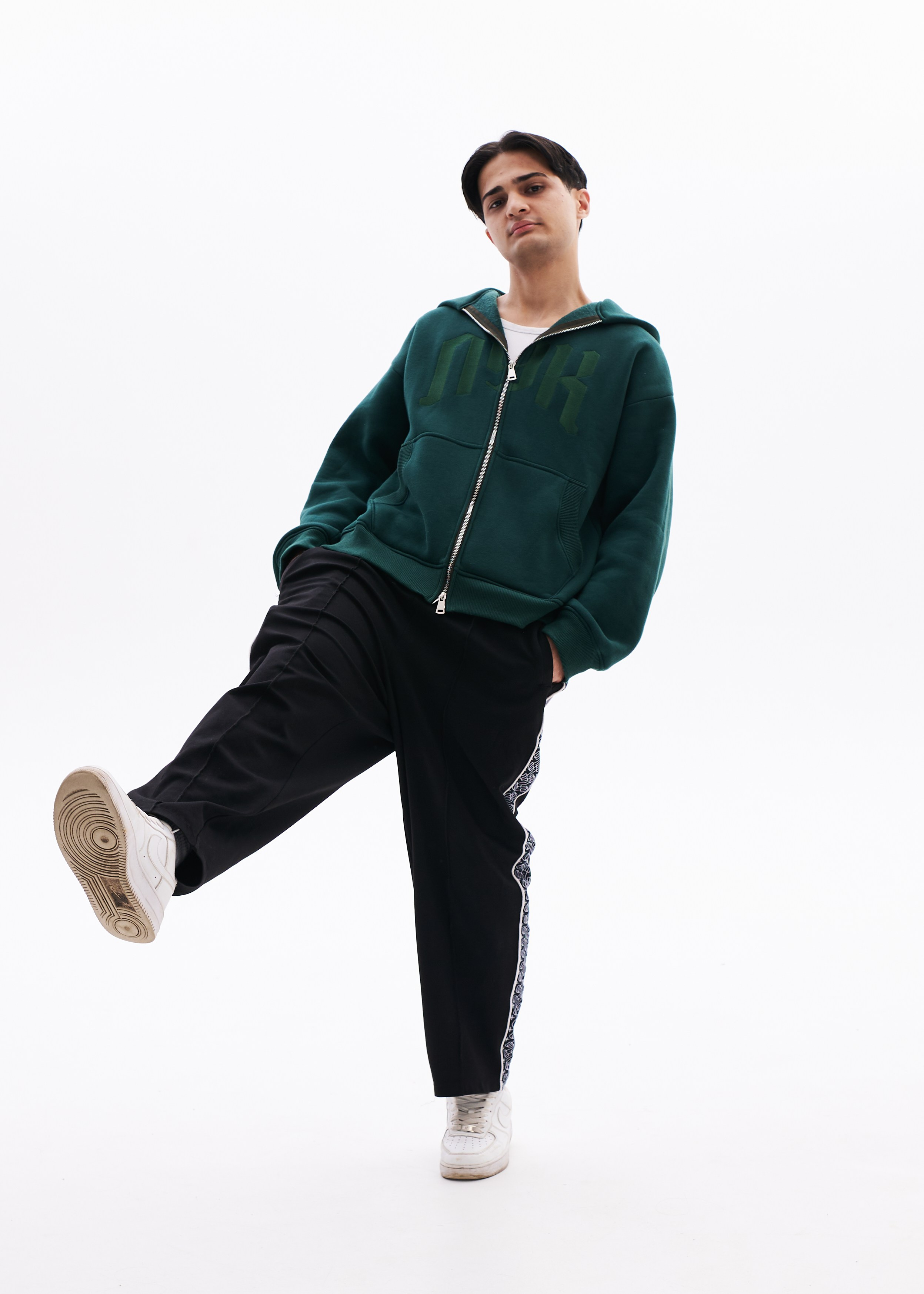 LUQ. Искусство фотографии. Фотограф | продюсер из Москвы — Лизочек