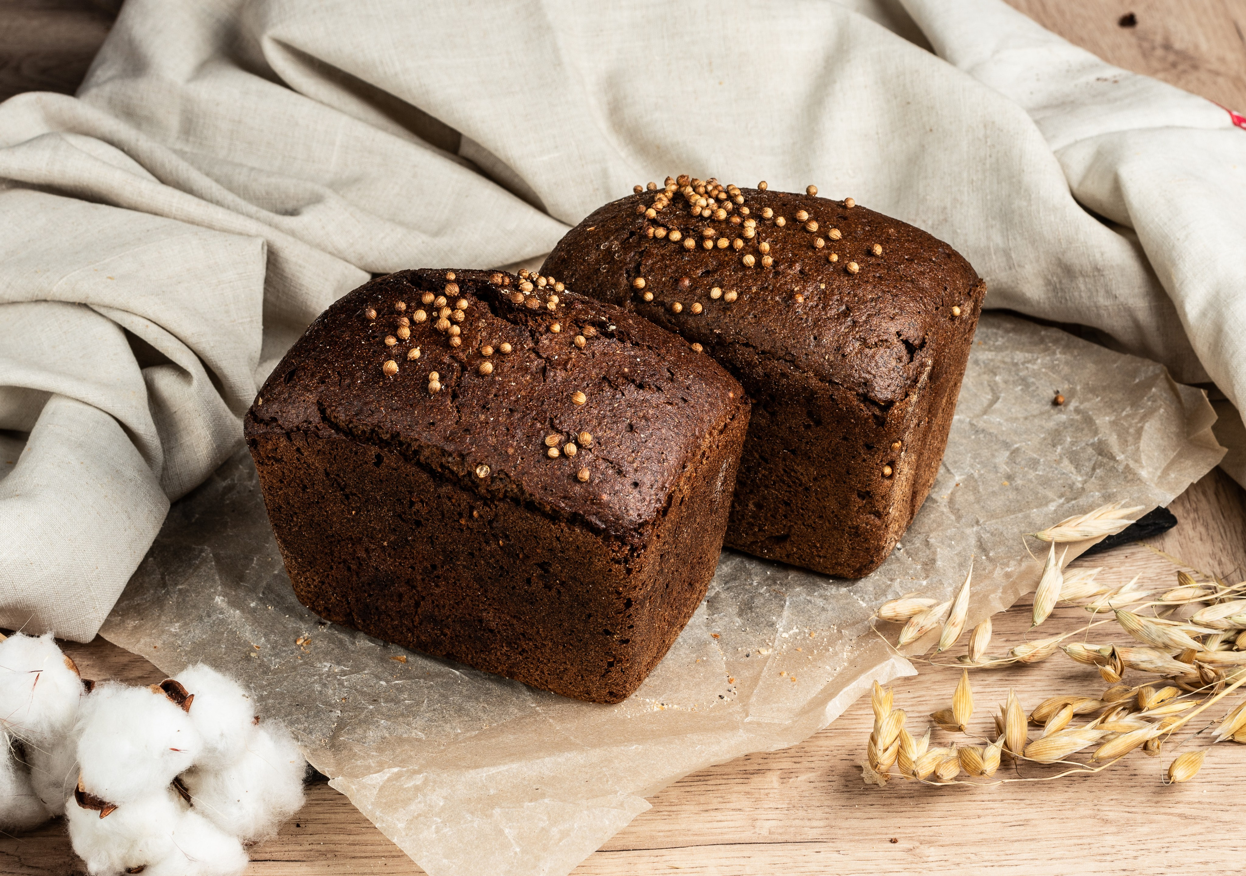 Съемка для брендов. Фуд и предметный фотограф Москва