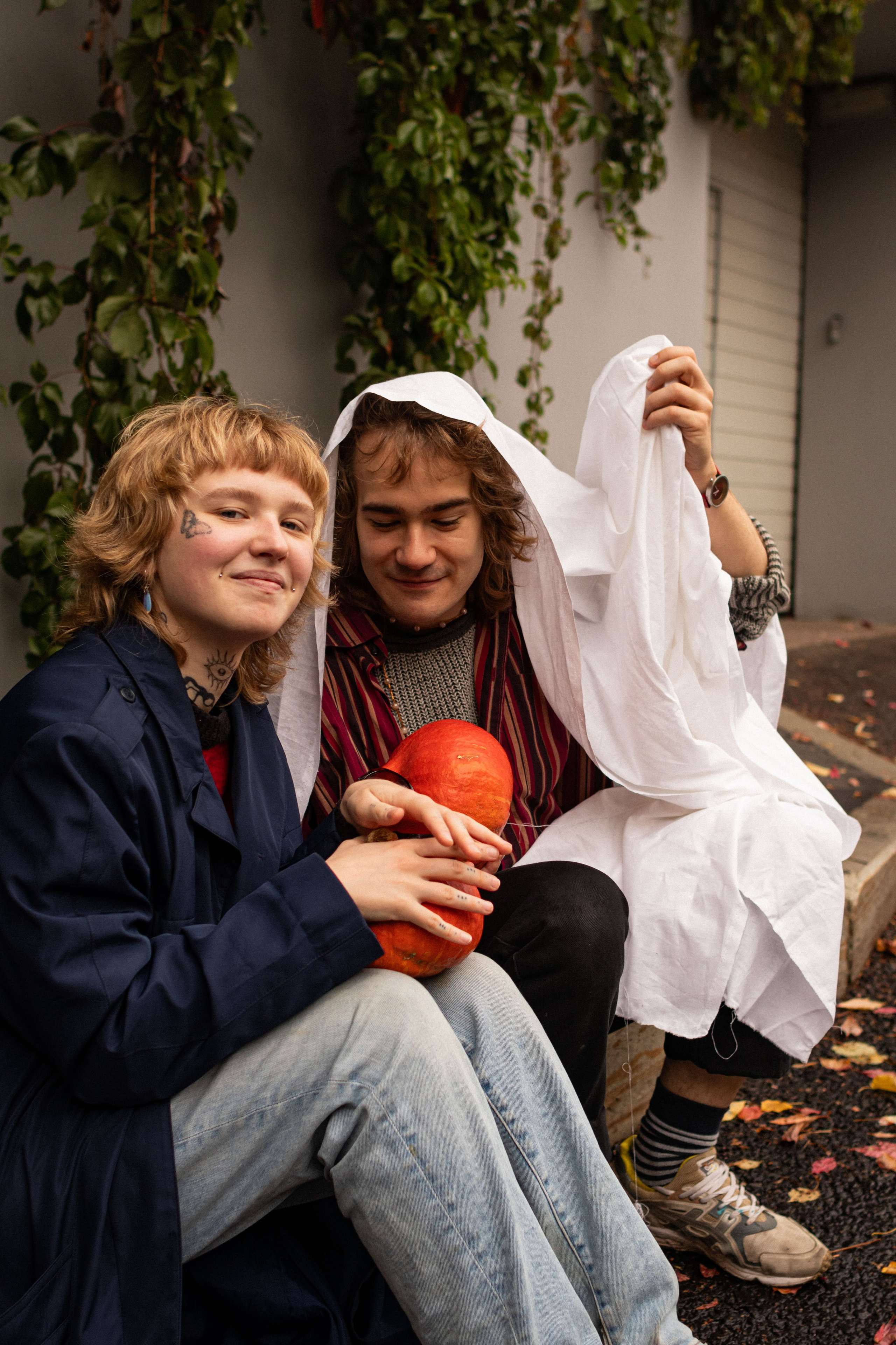 Lovestory. Свадебный фотограф в Москве Александра Соболева |Weddings, people, travel, etc