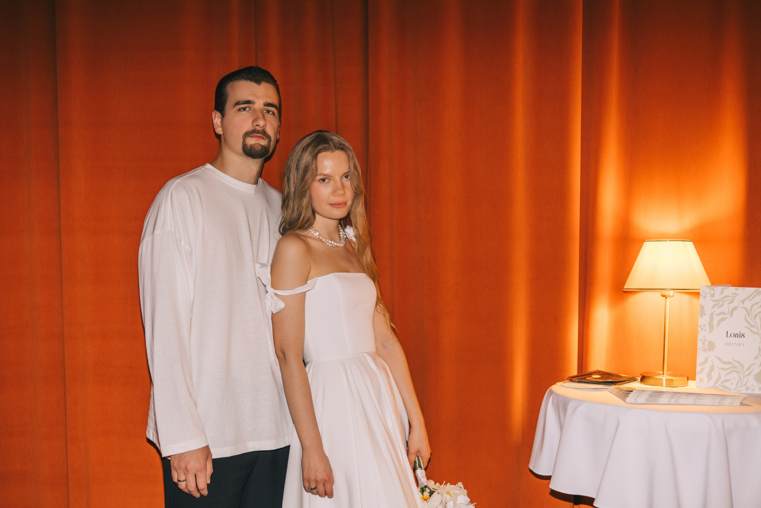 Свадебный фотограф в Москве. Свадебный фотограф в Москве Александра Соболева |Weddings, people, travel, etc