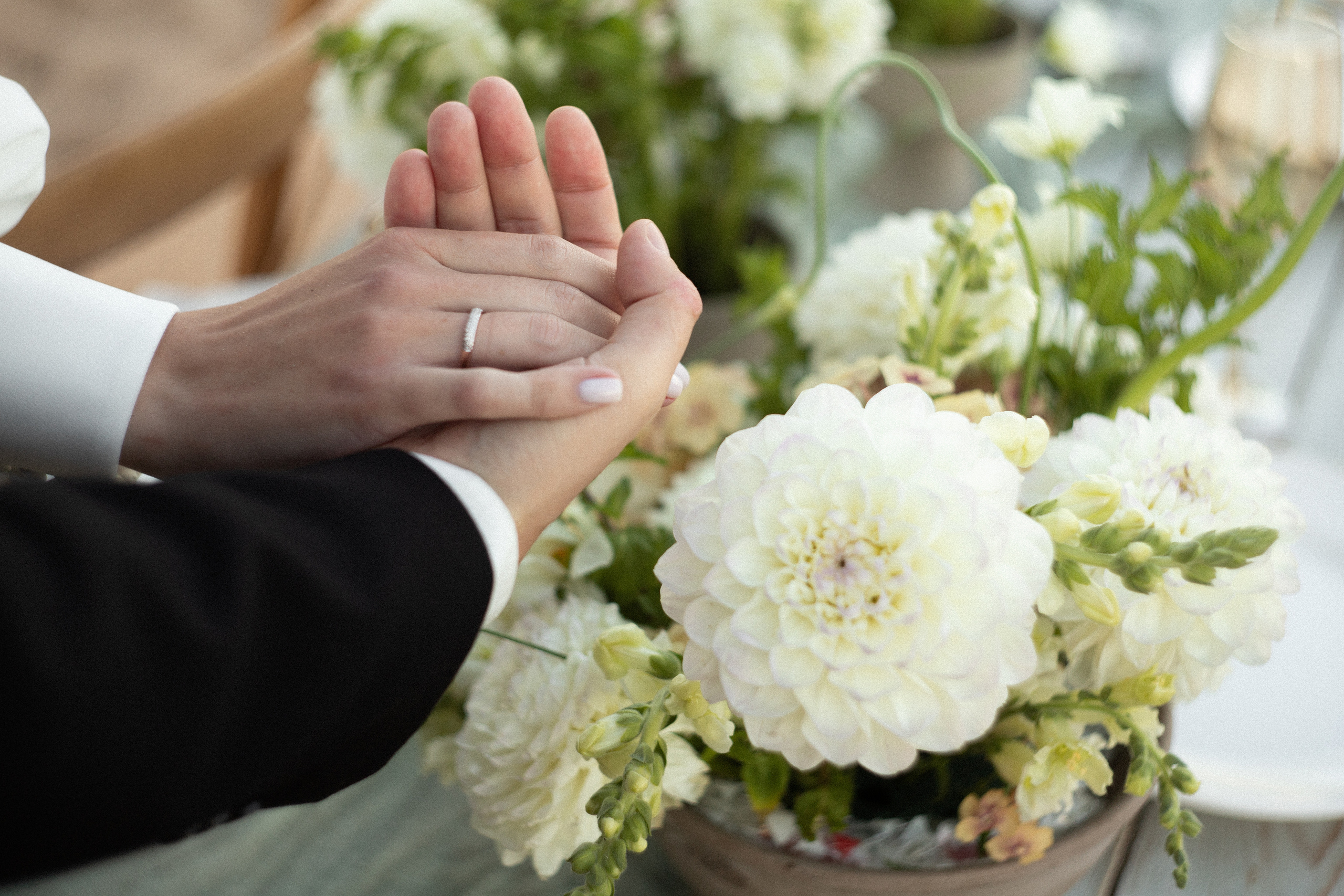 На заливе COLOR. Портретный фотограф в Санкт-Петербурге Ольга Муранова