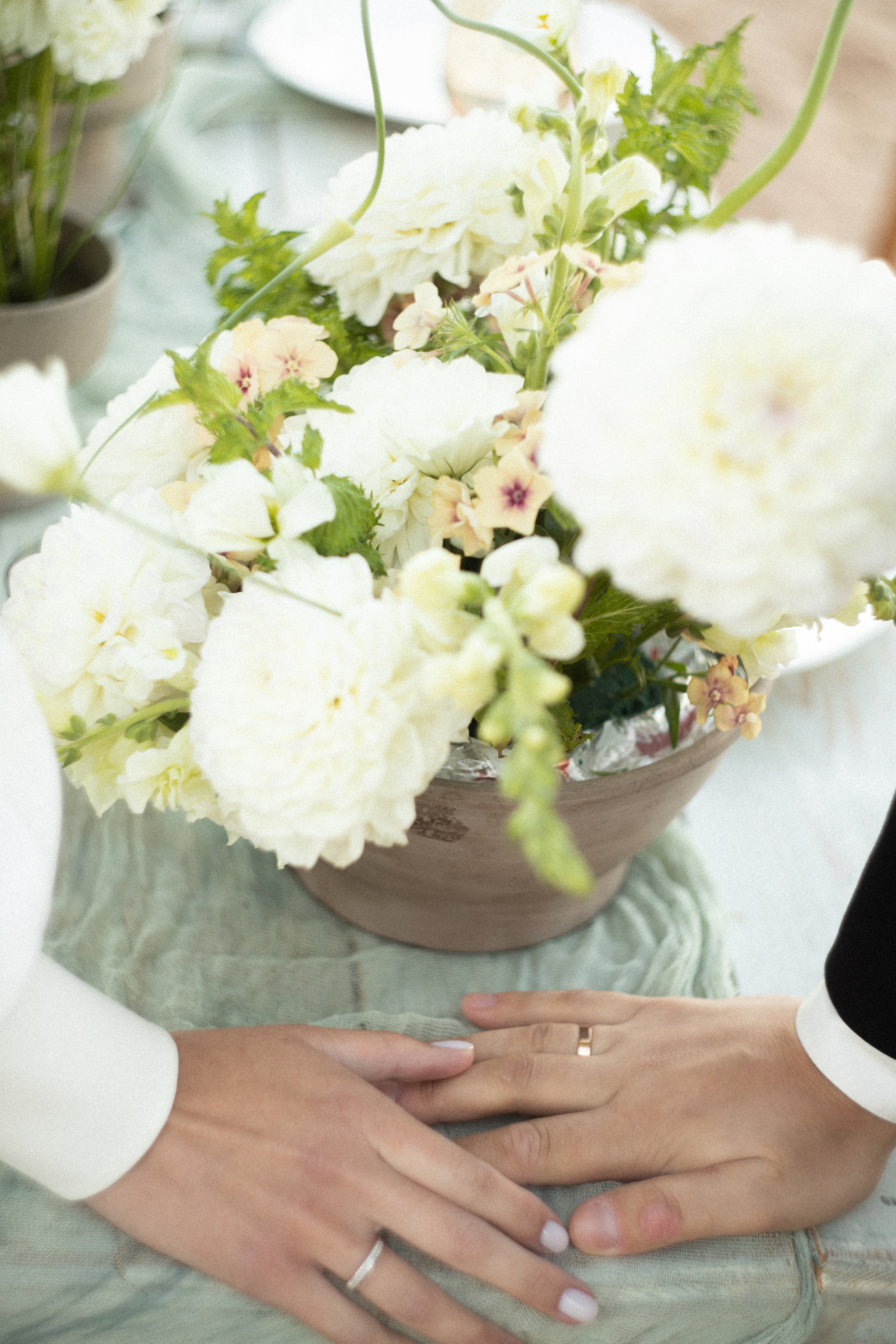 На заливе COLOR. Портретный фотограф в Санкт-Петербурге Ольга Муранова