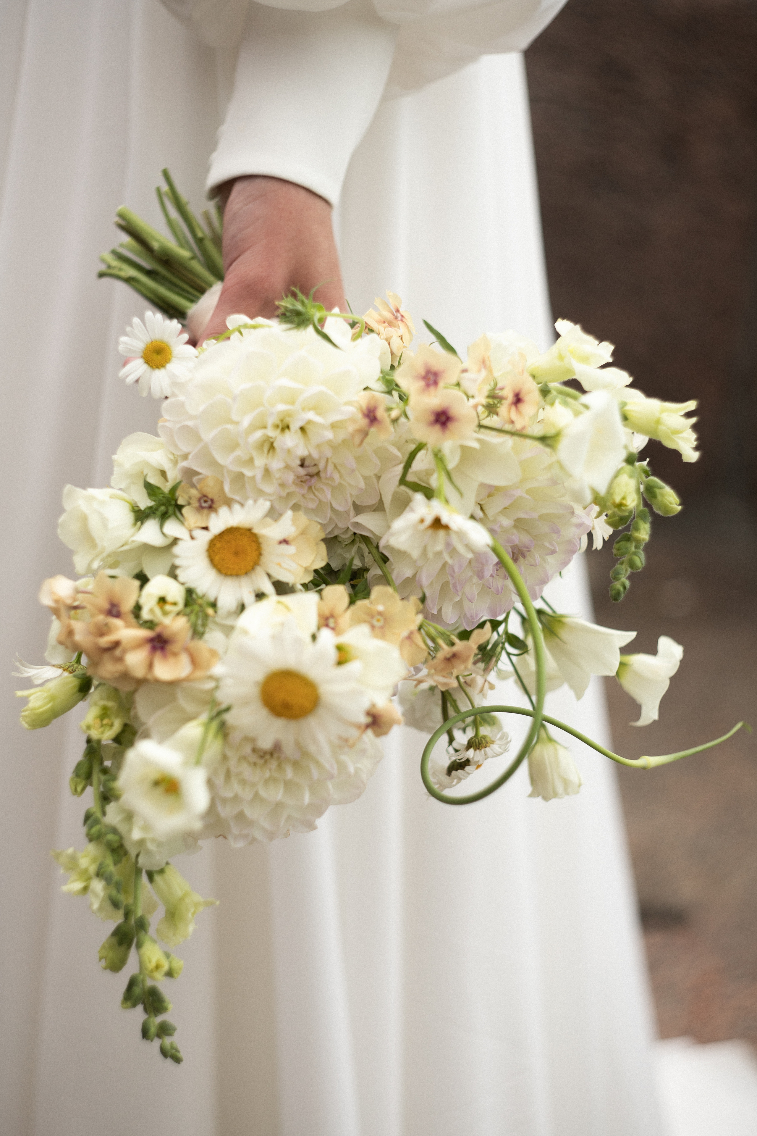На заливе COLOR. Портретный фотограф в Санкт-Петербурге Ольга Муранова
