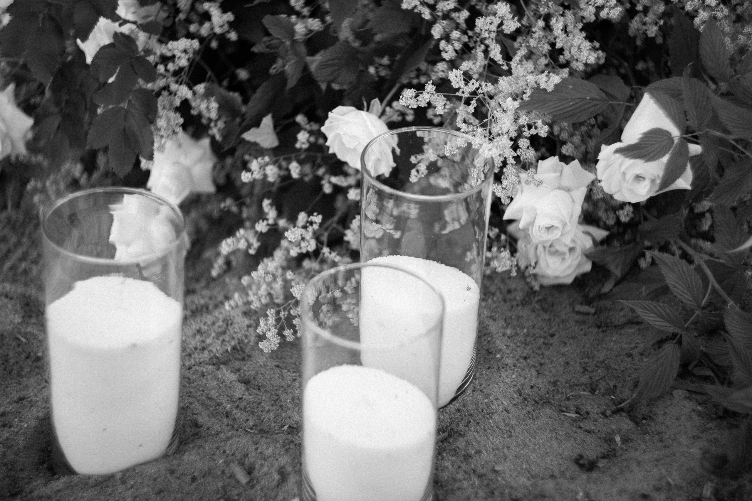 На заливе B&W. Портретный фотограф в Санкт-Петербурге Ольга Муранова