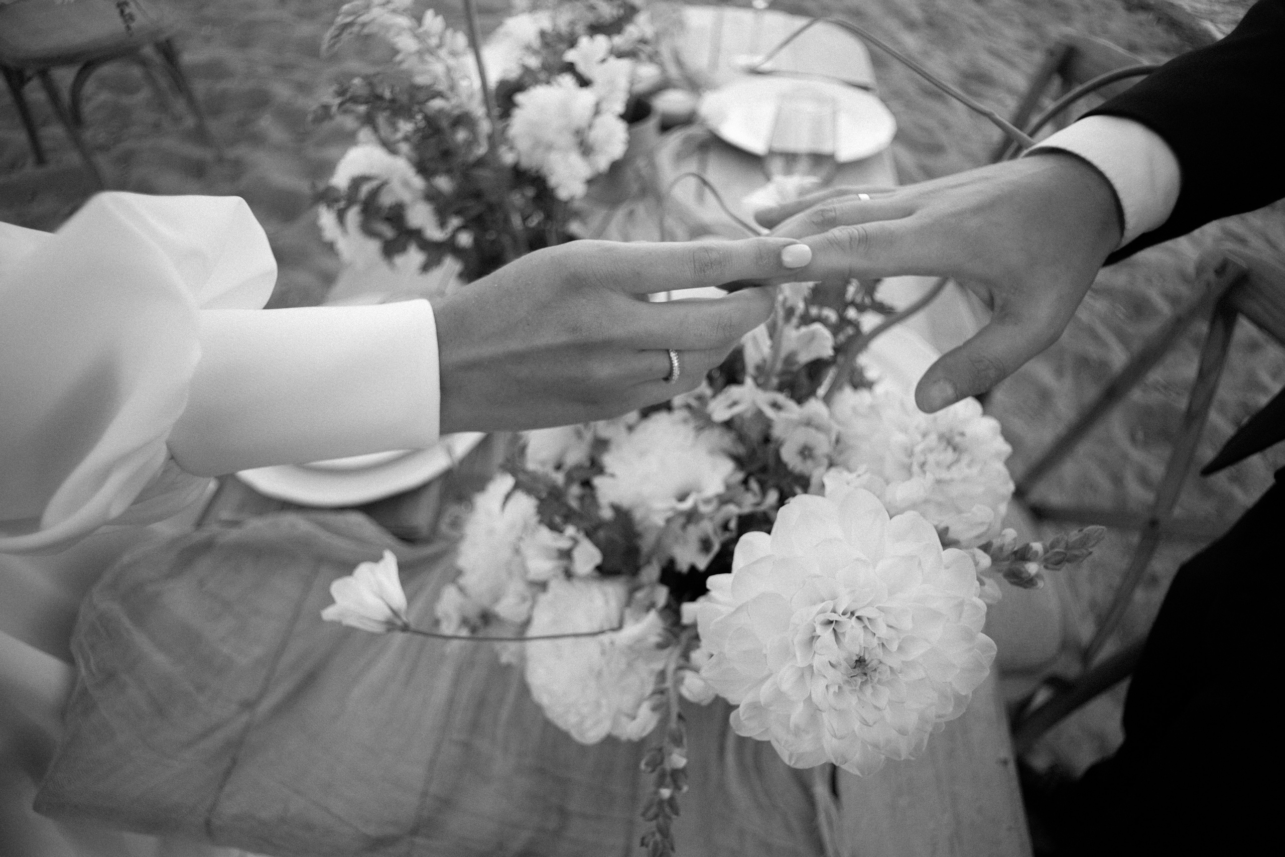 На заливе B&W. Портретный фотограф в Санкт-Петербурге Ольга Муранова