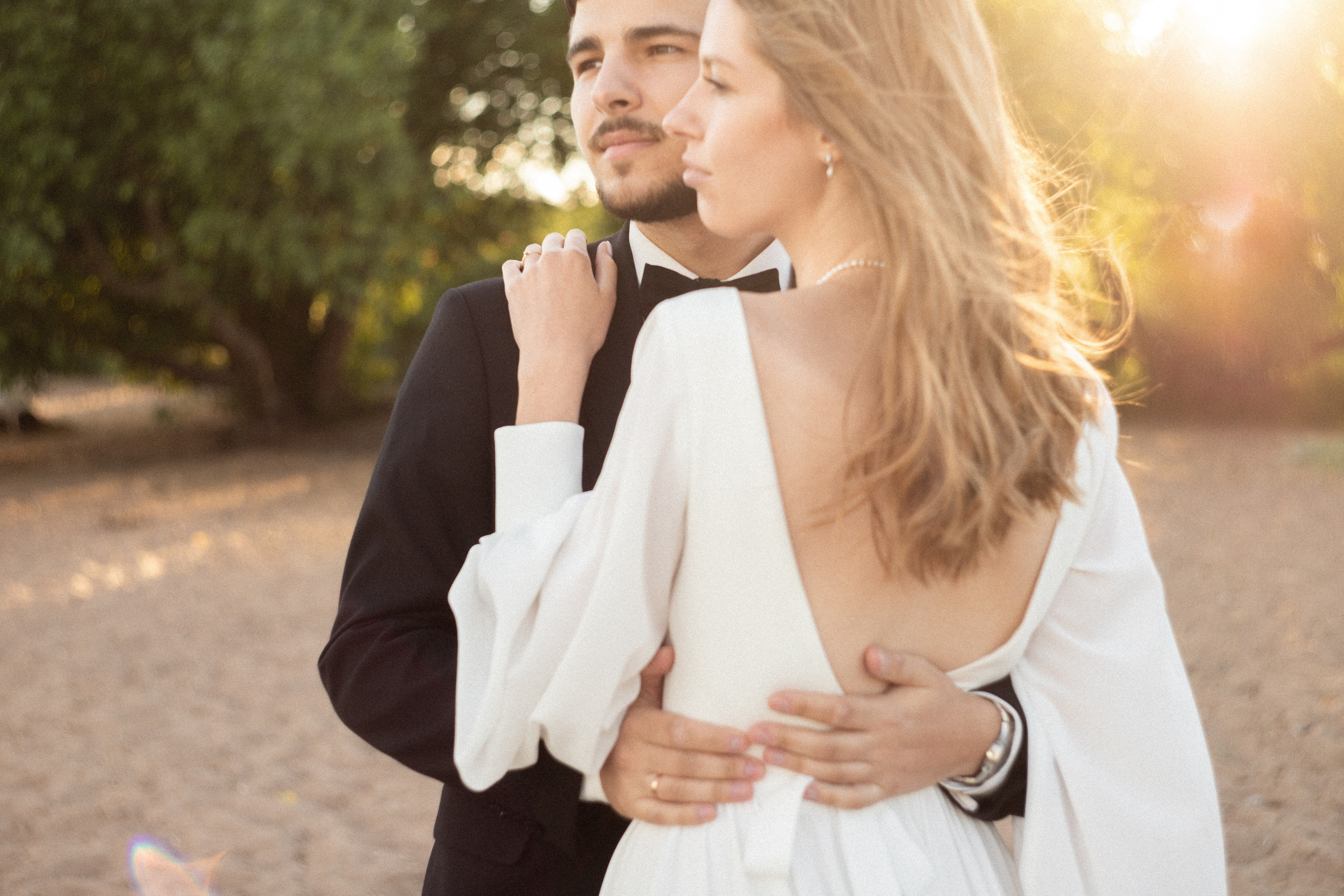 На заливе COLOR. Портретный фотограф в Санкт-Петербурге Ольга Муранова