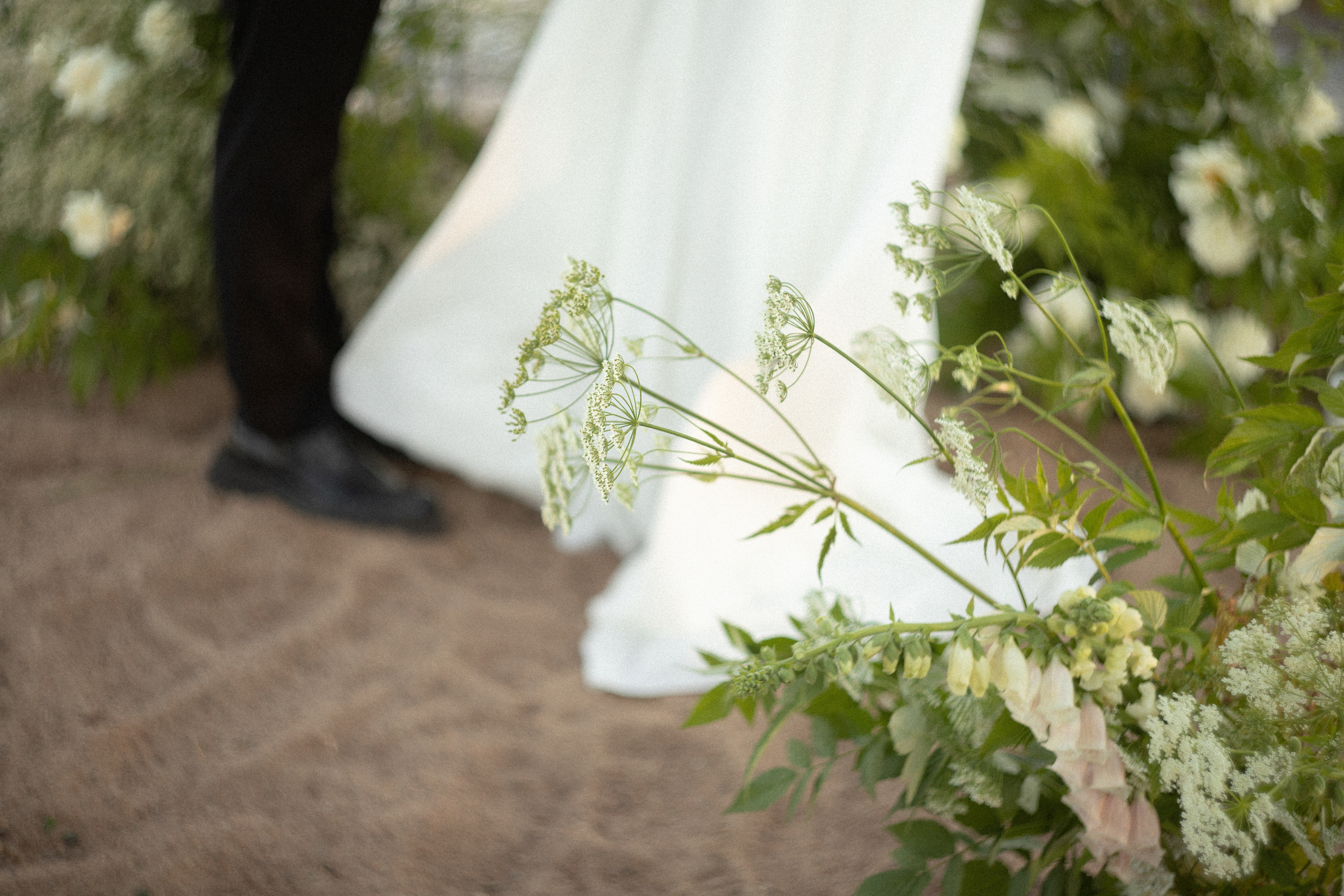 На заливе COLOR. Портретный фотограф в Санкт-Петербурге Ольга Муранова
