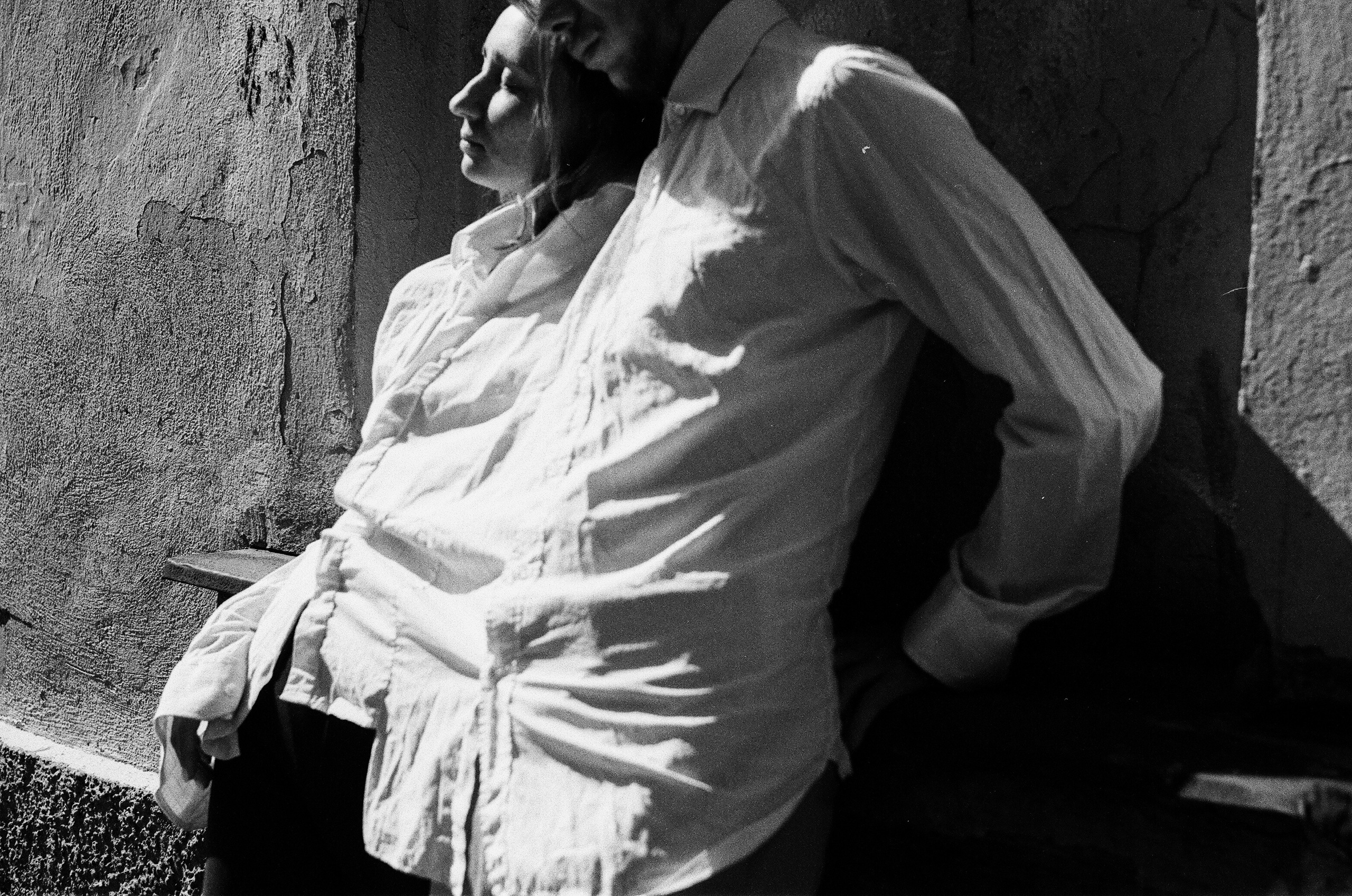 Viipuri. Портретный фотограф в Санкт-Петербурге Ольга Муранова