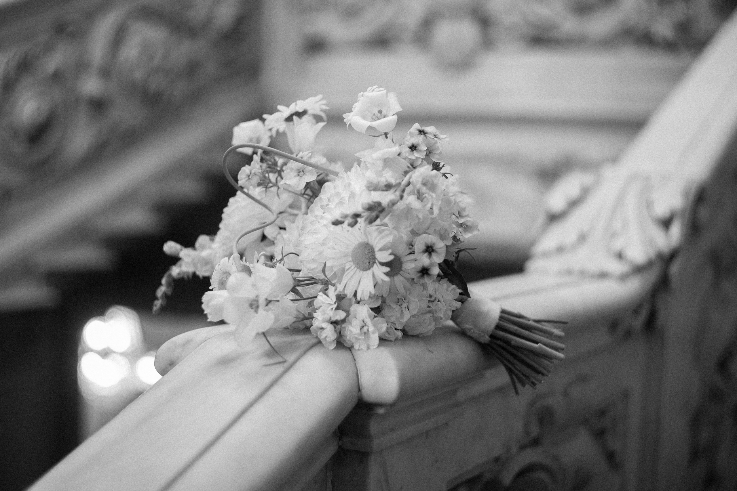 На заливе B&W. Портретный фотограф в Санкт-Петербурге Ольга Муранова