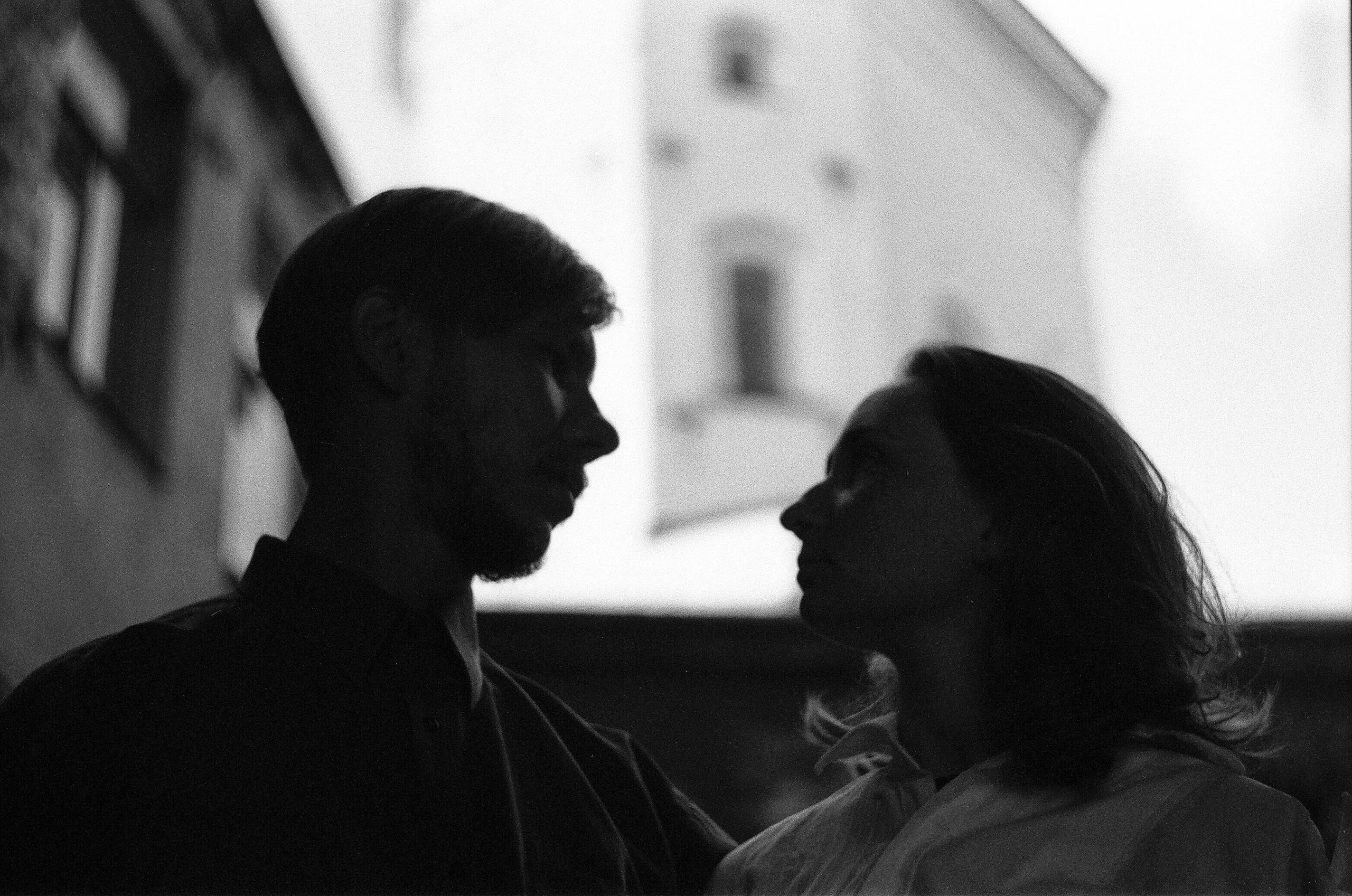 Viipuri. Портретный фотограф в Санкт-Петербурге Ольга Муранова