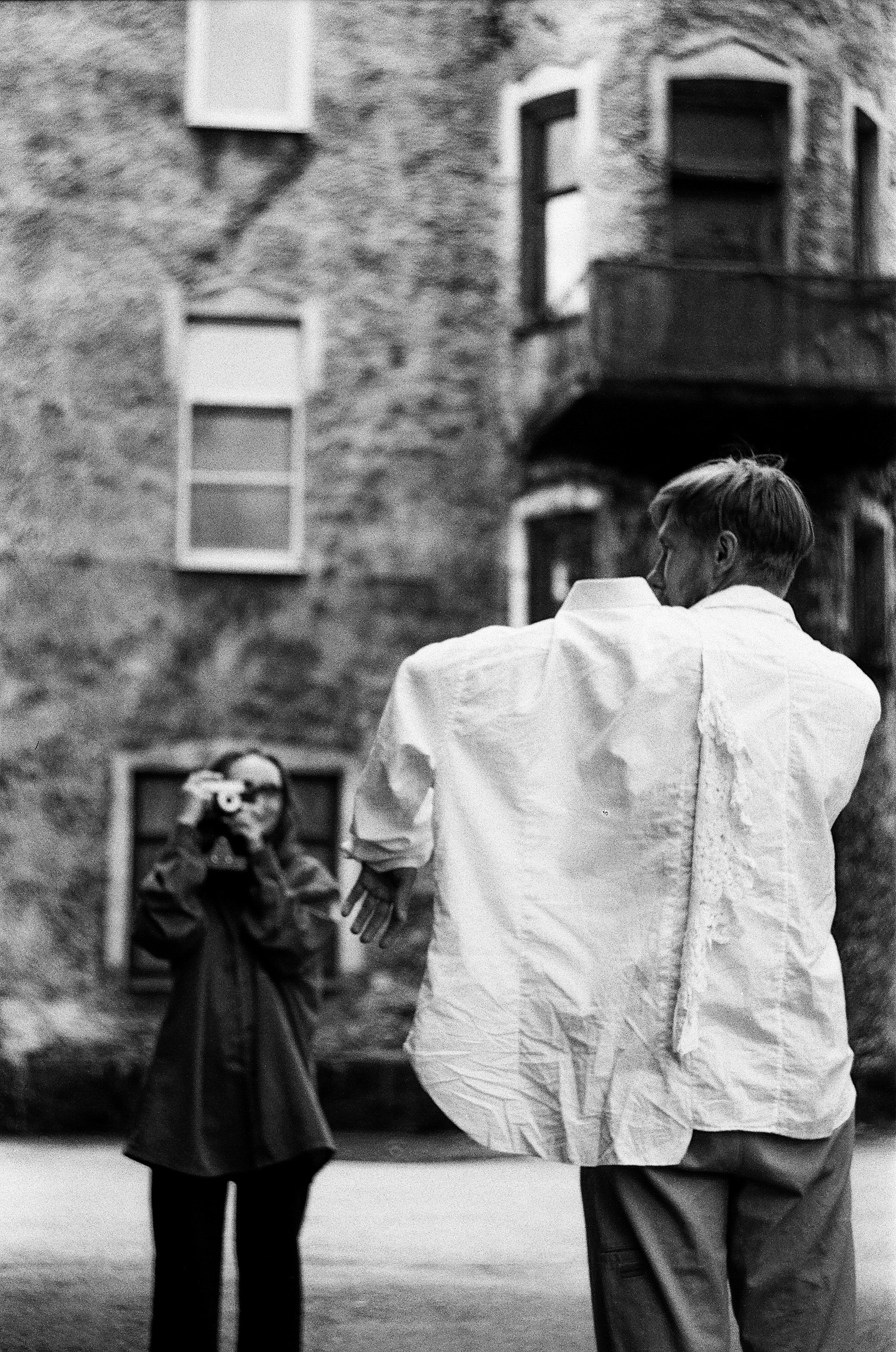 Viipuri. Портретный фотограф в Санкт-Петербурге Ольга Муранова