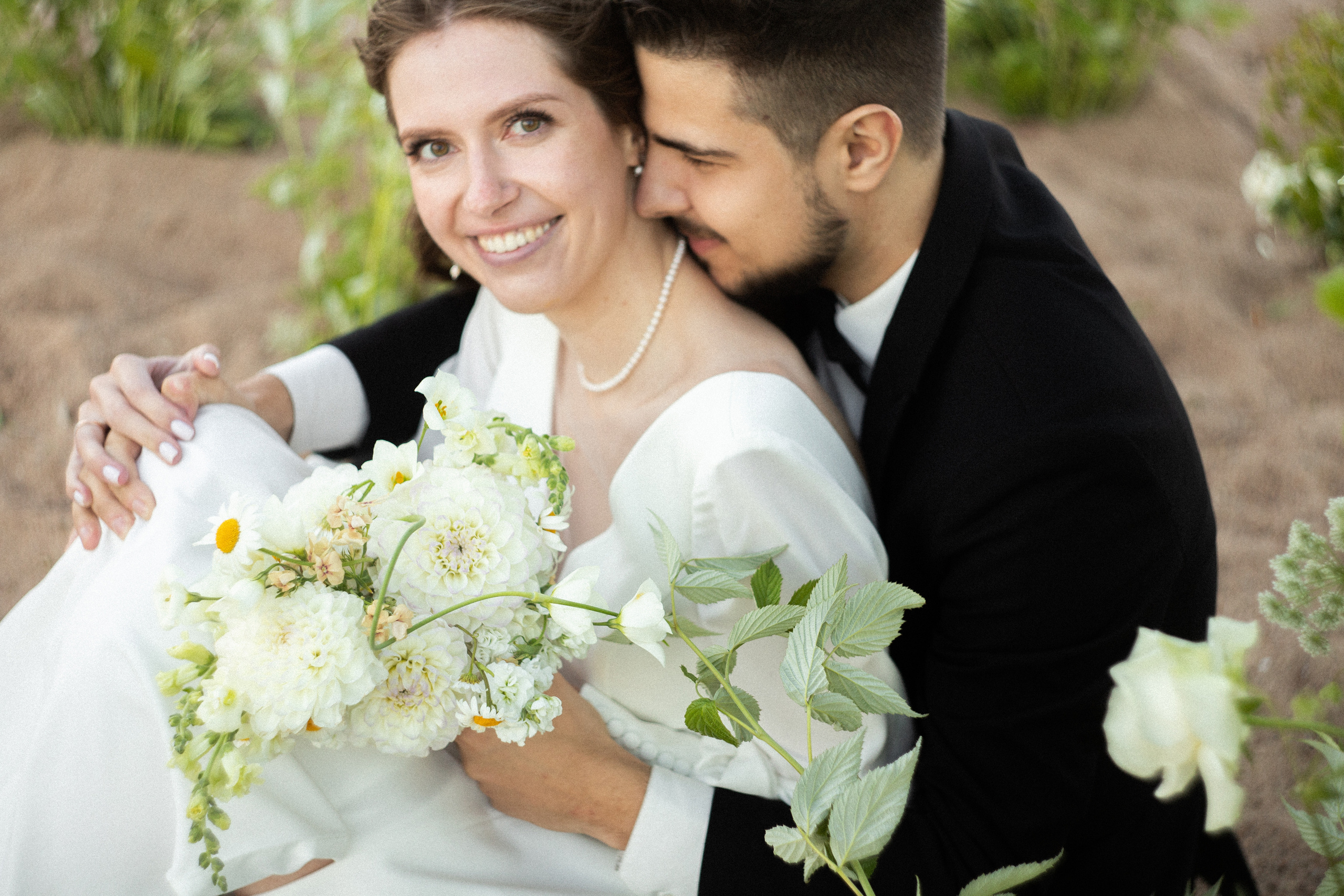 На заливе COLOR. Портретный фотограф в Санкт-Петербурге Ольга Муранова