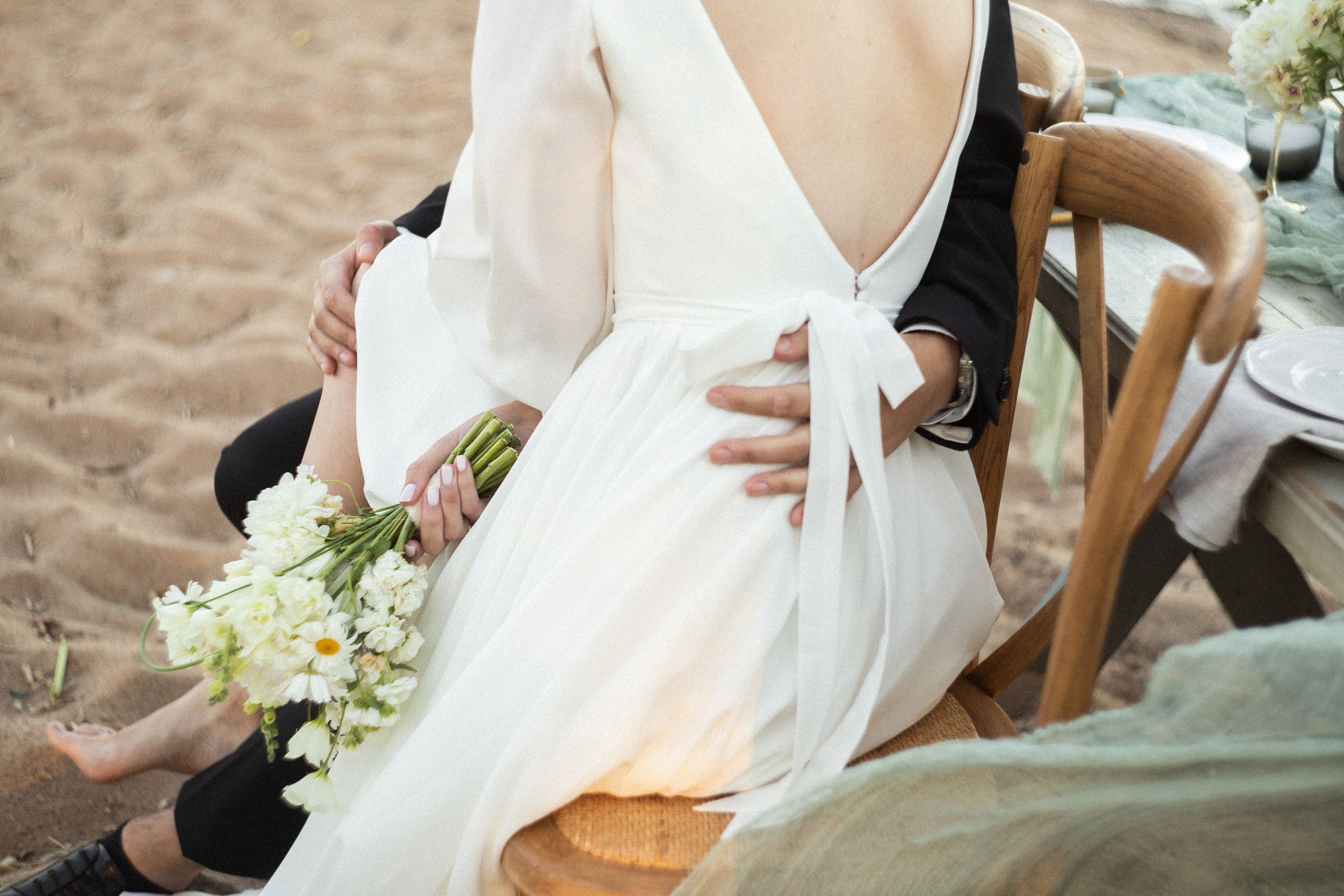 На заливе COLOR. Портретный фотограф в Санкт-Петербурге Ольга Муранова