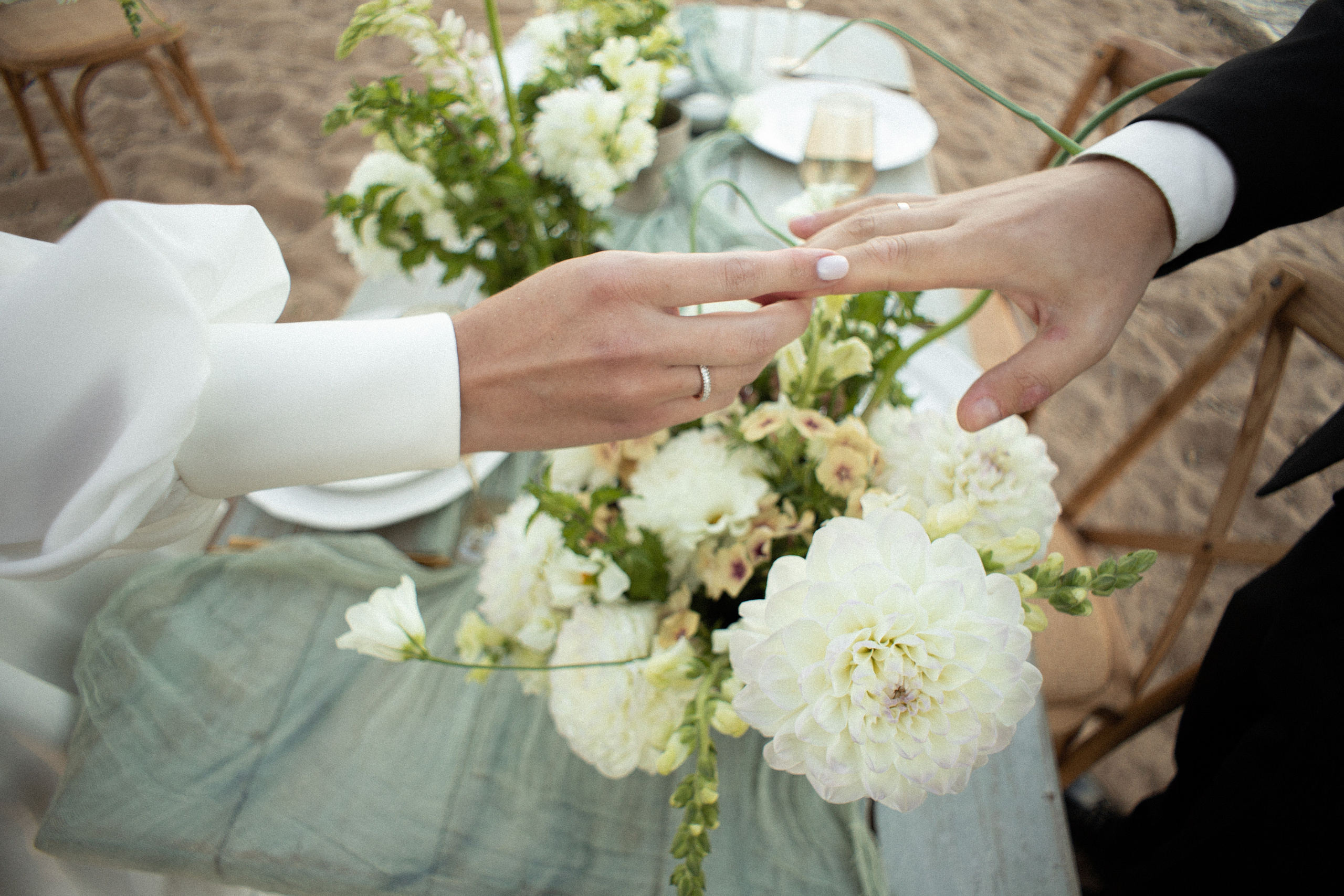 На заливе COLOR. Портретный фотограф в Санкт-Петербурге Ольга Муранова
