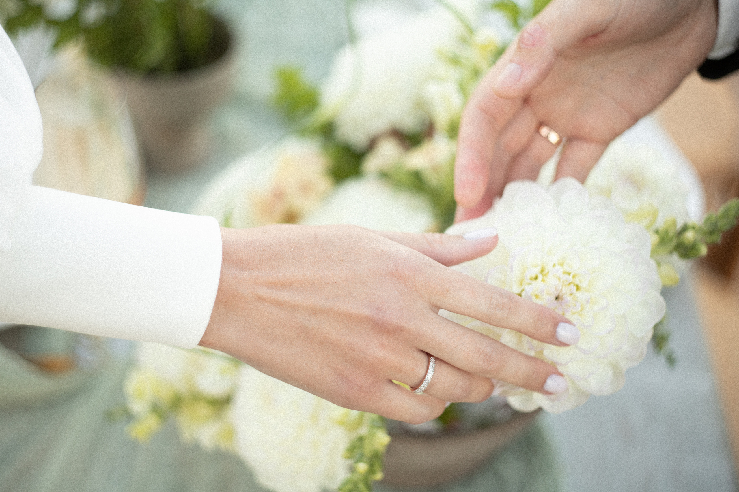 На заливе COLOR. Портретный фотограф в Санкт-Петербурге Ольга Муранова