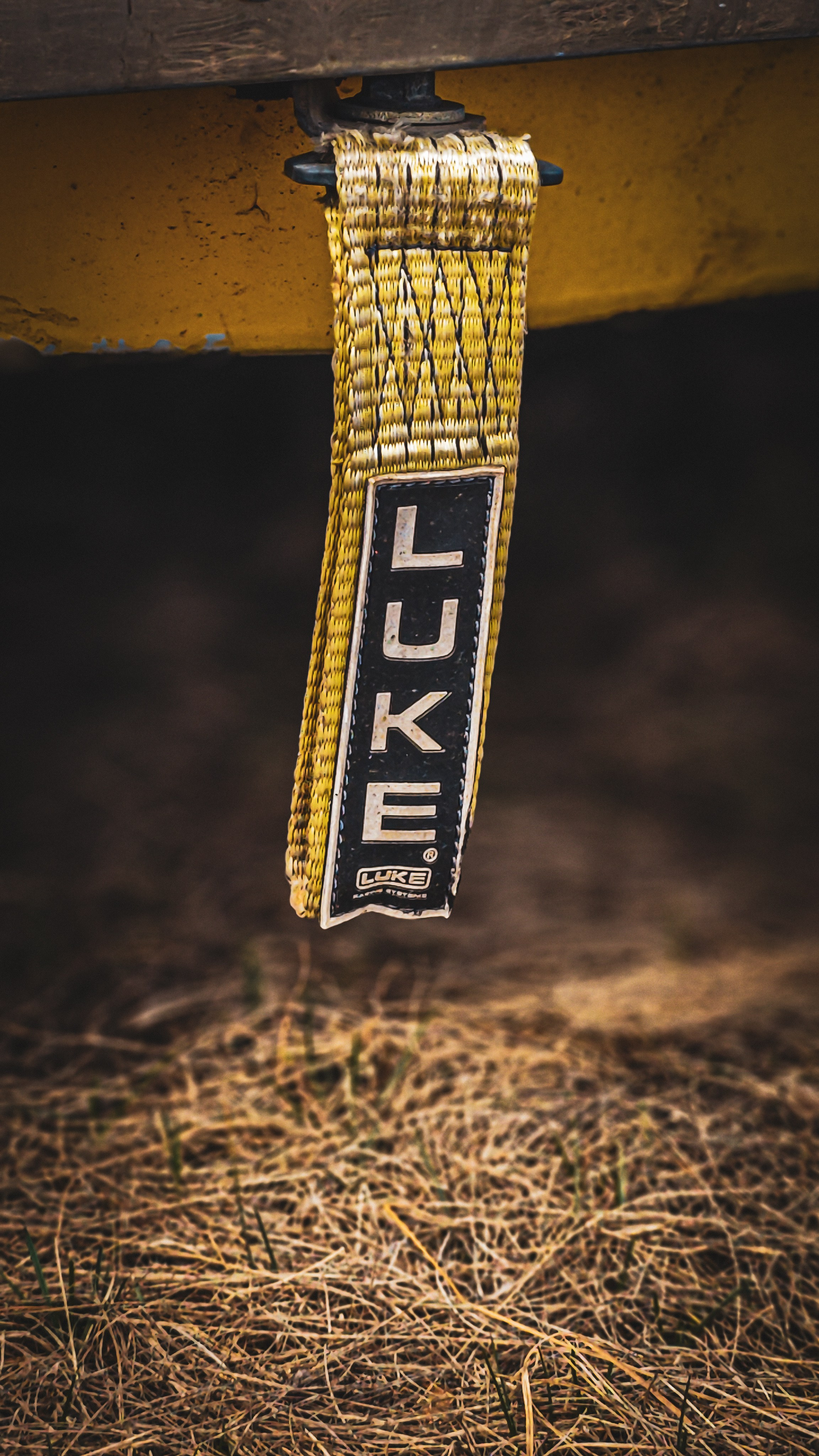 Красное кольцо. Открытие сезона 2025. Игорь Урывский. Фотограф Красноярск