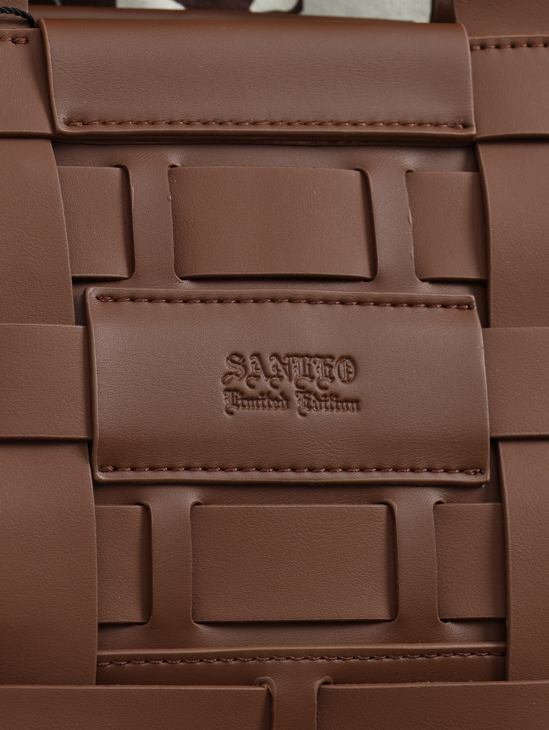 Wildberries и Ozon. Контент Предметный фотограф Саратов, контент для бизнеса, съемка для брендов, предметные фотосъёмки в Саратове. Елена