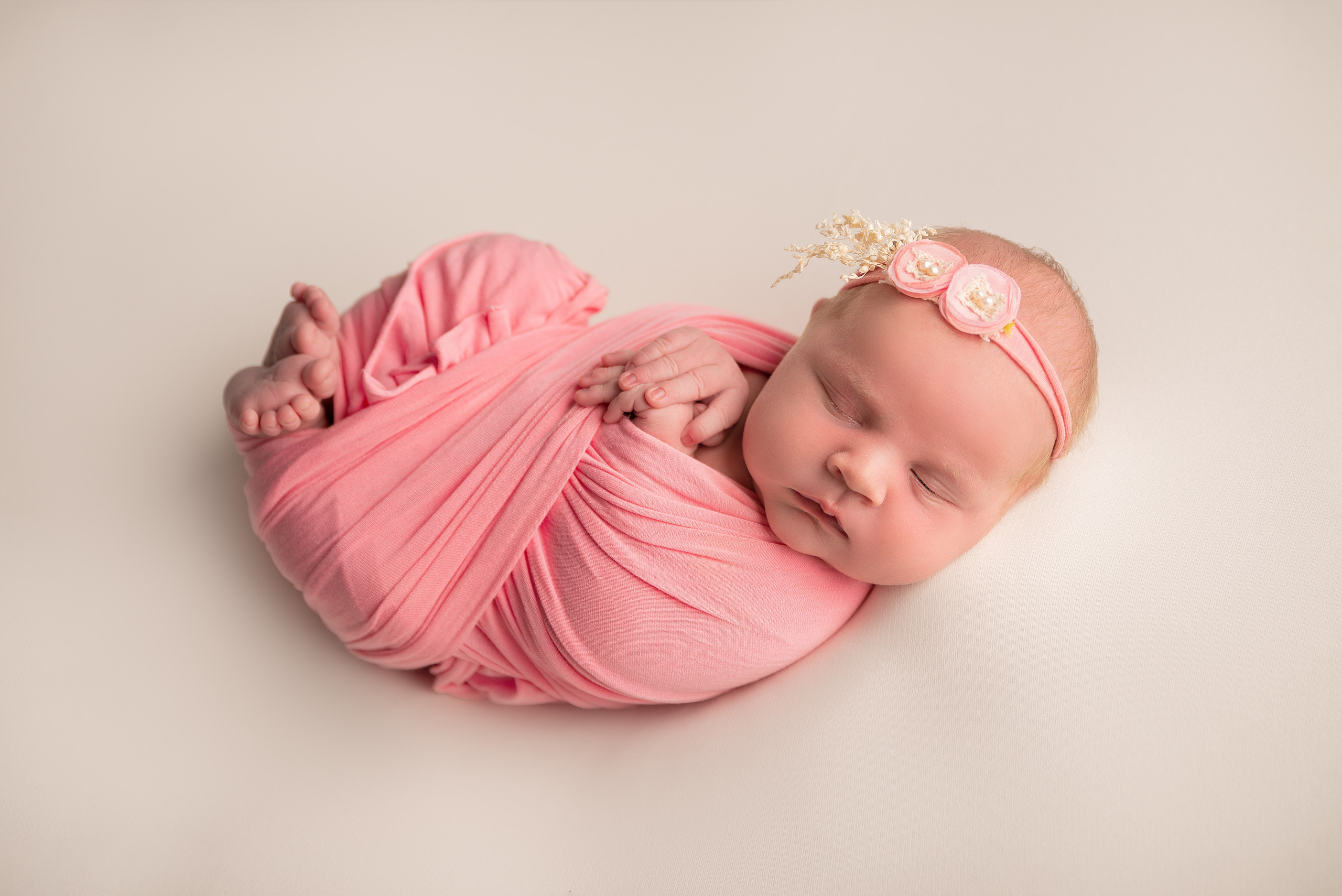 Фотосессия новорожденных. Фотограф новорожденных Екатеринбург, Первоуральск